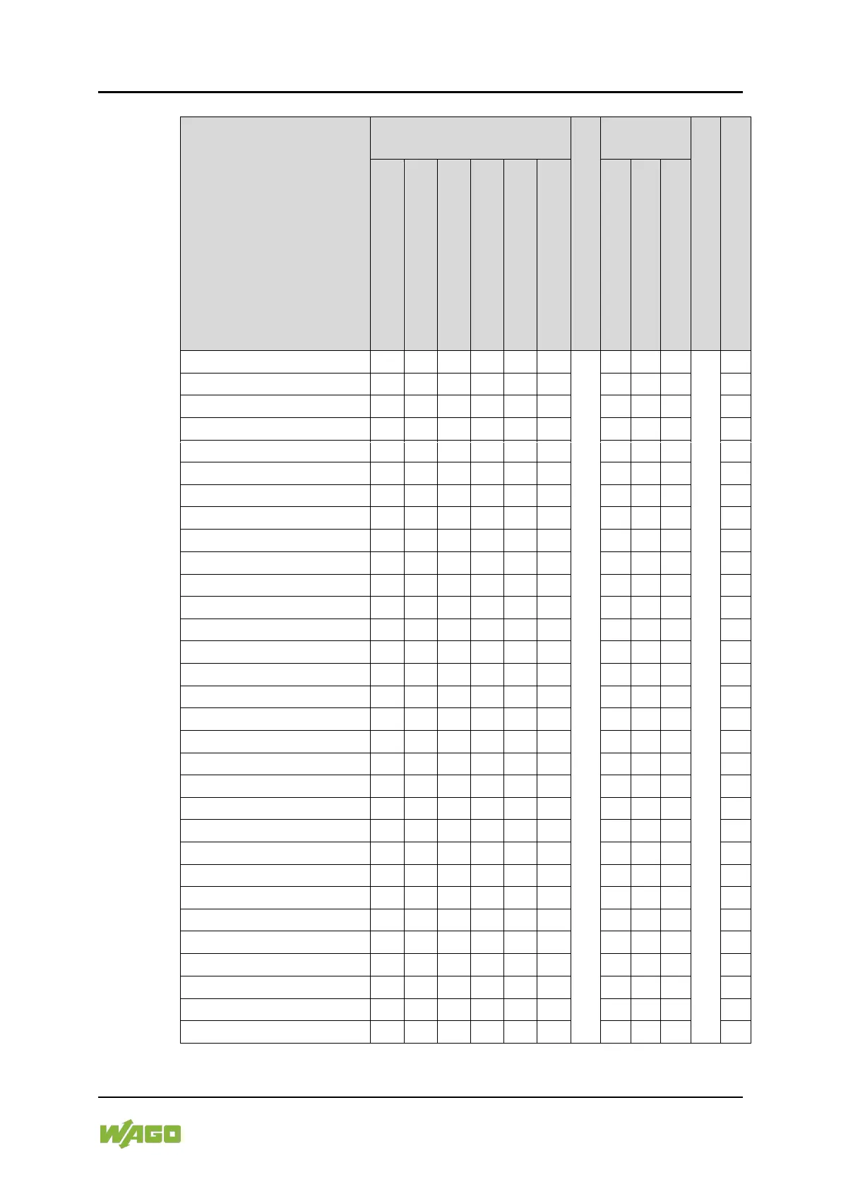 Page #151 background image
