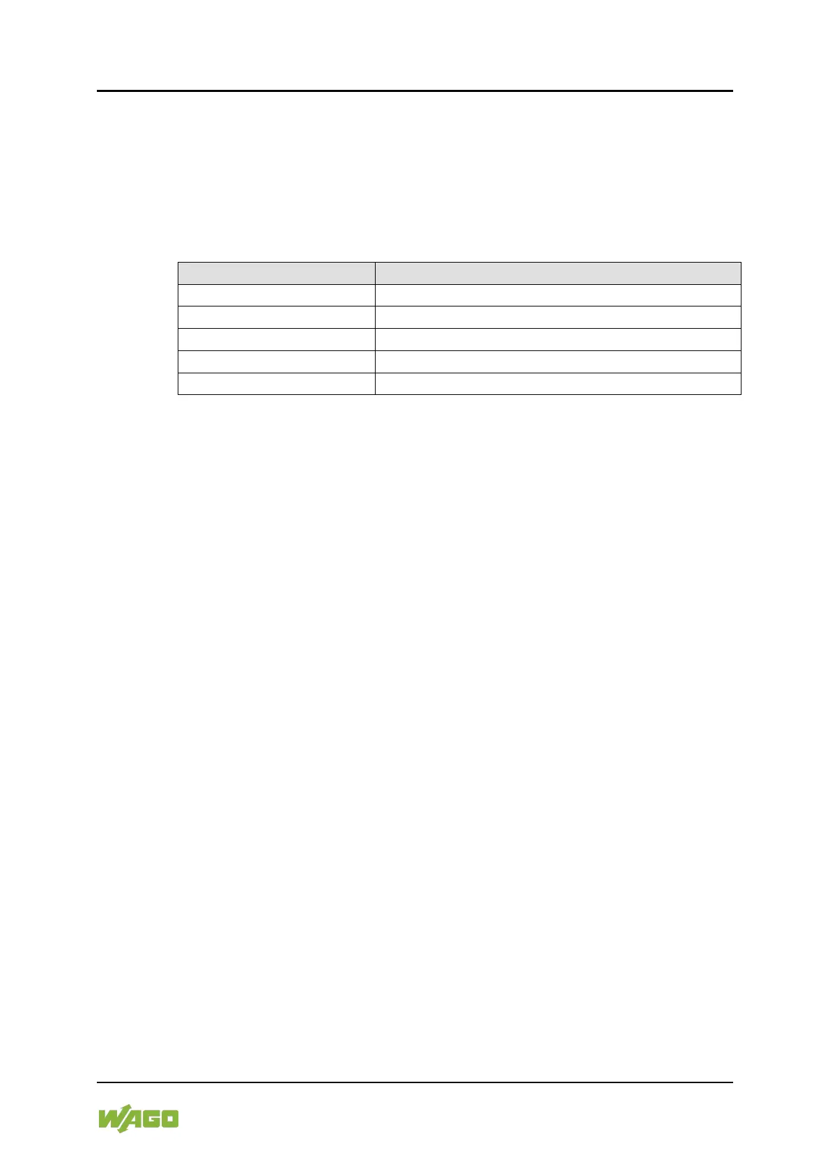Page #153 background image