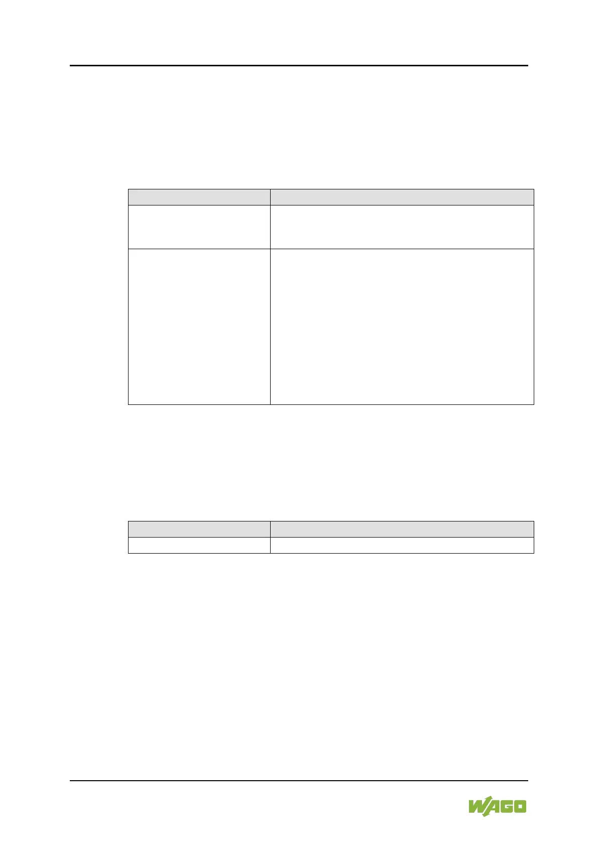 Page #154 background image