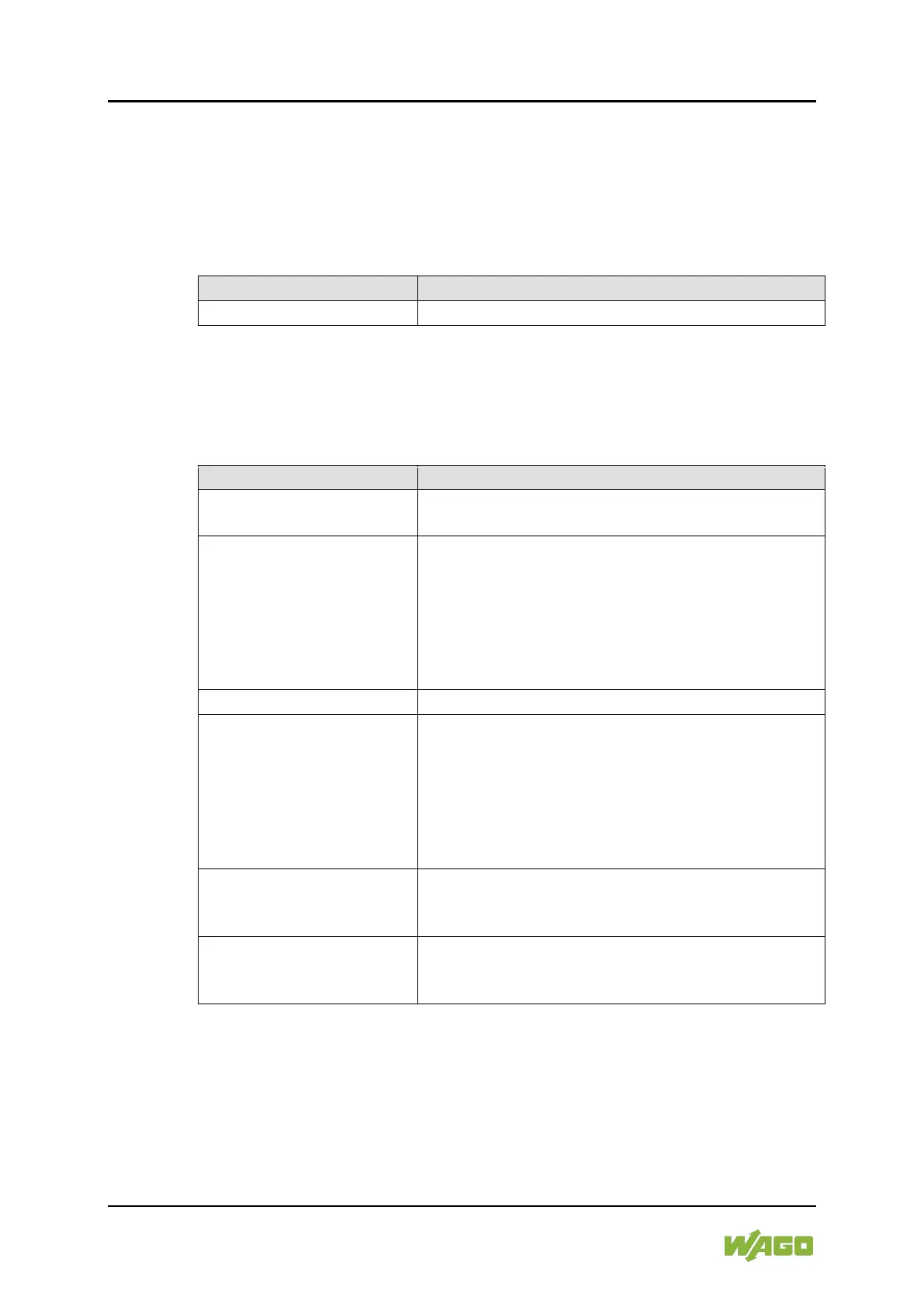 Page #156 background image