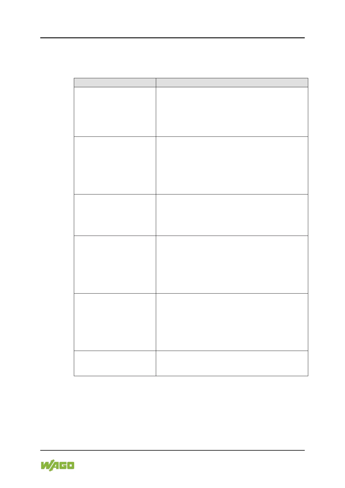 Page #157 background image