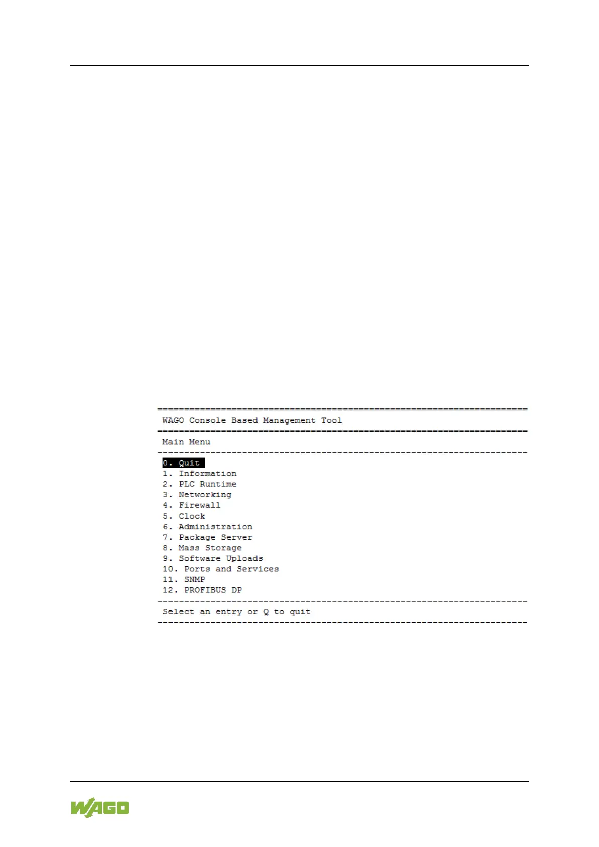Page #165 background image
