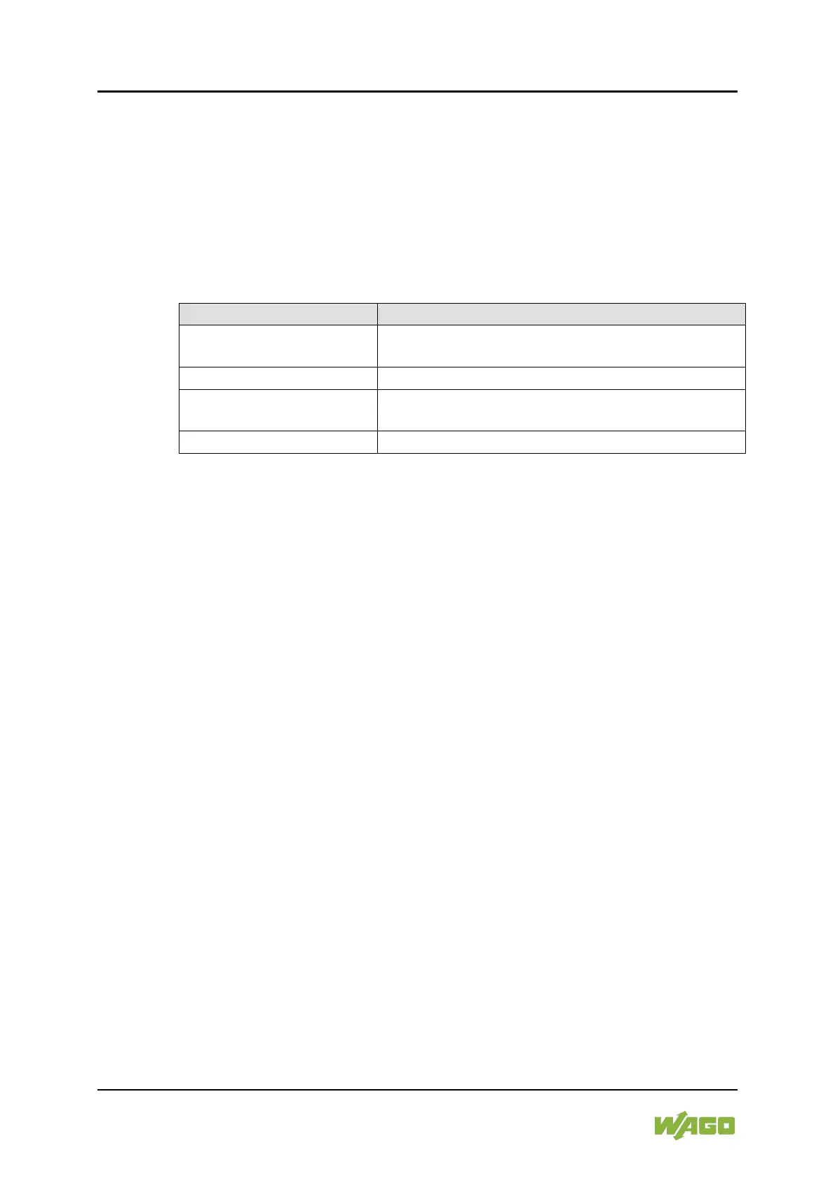 Page #170 background image