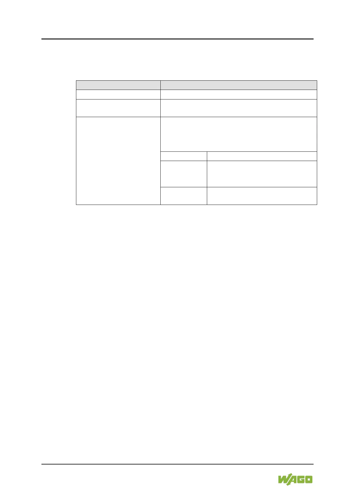 Page #174 background image