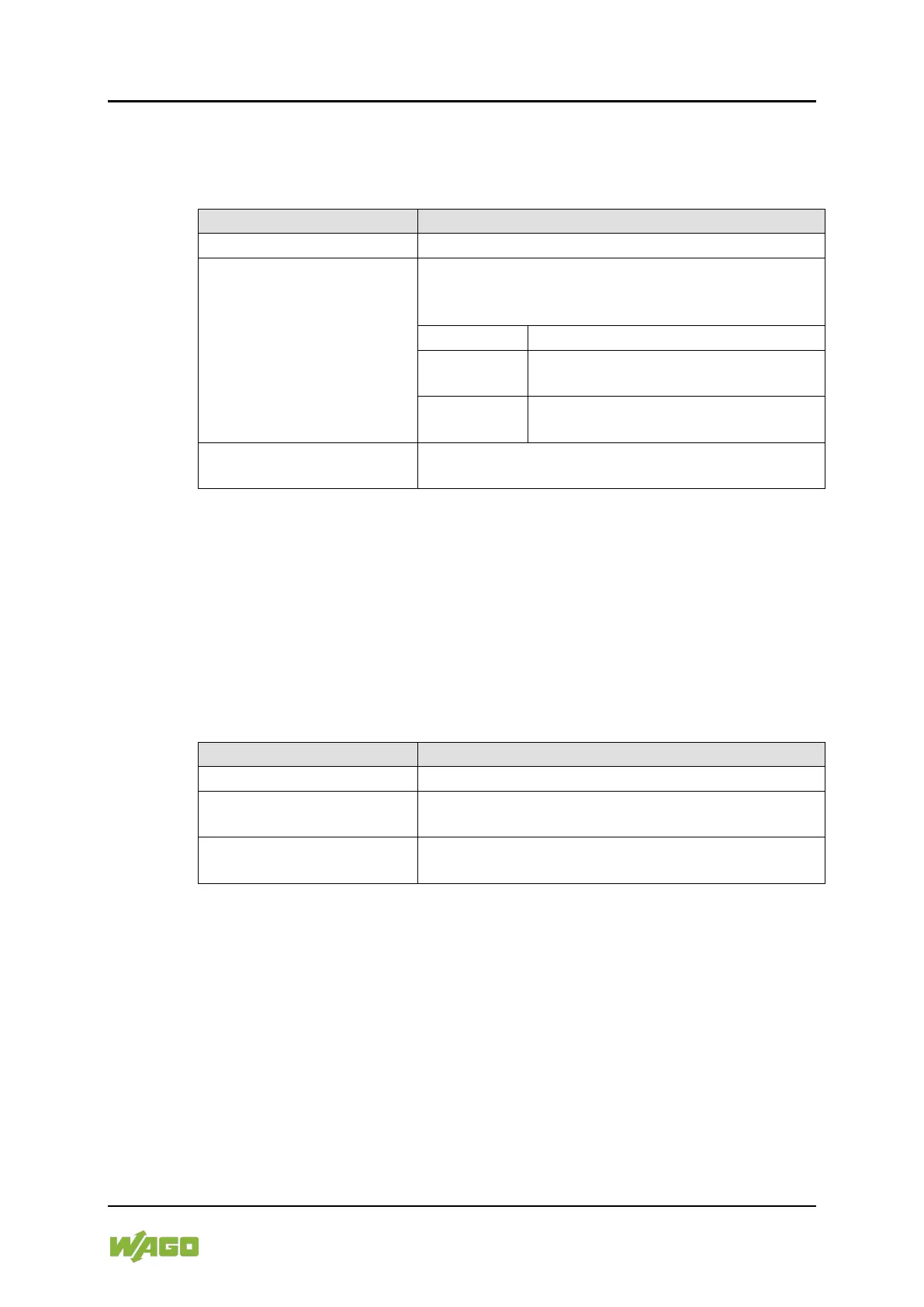 Page #179 background image
