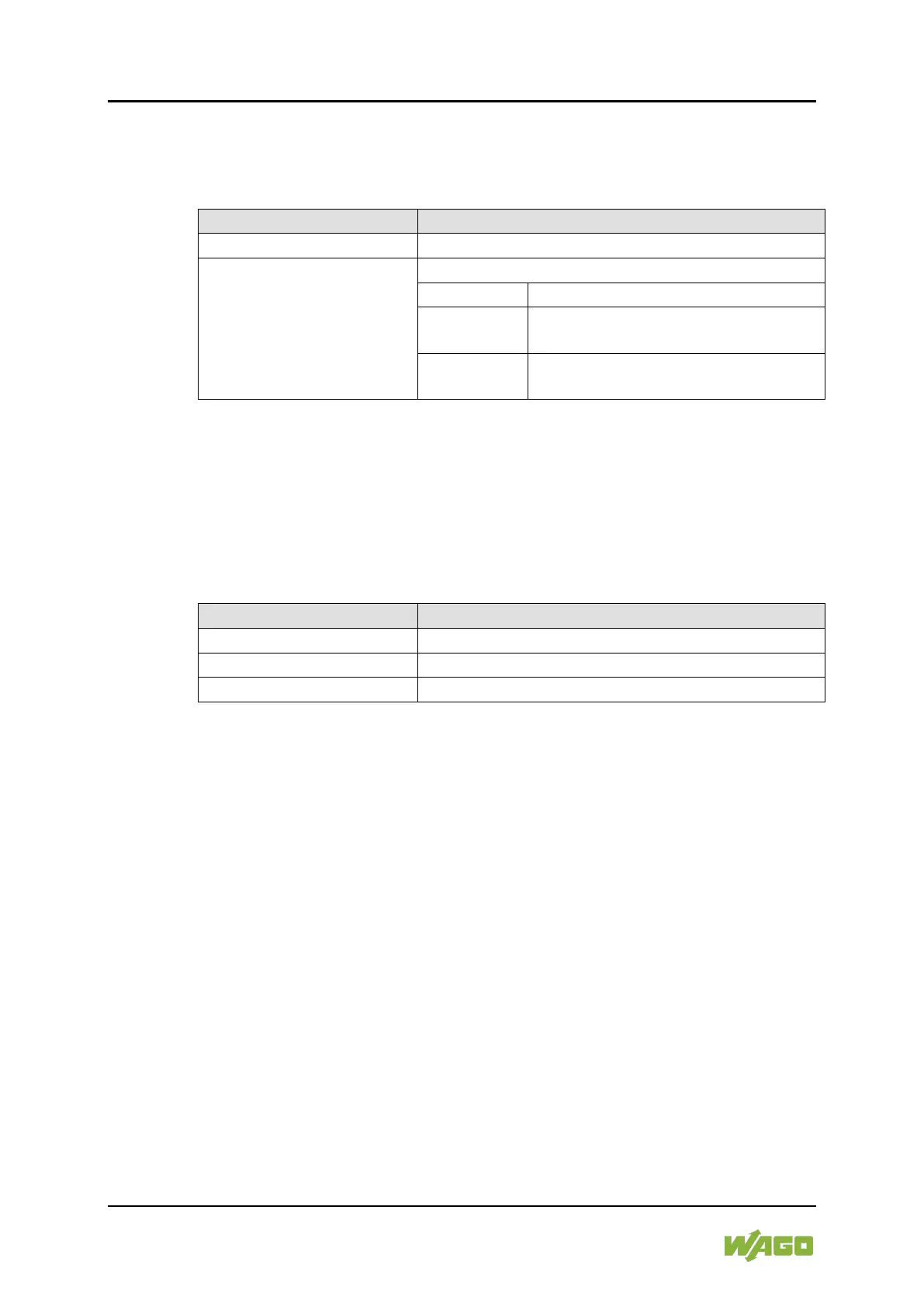 Page #180 background image