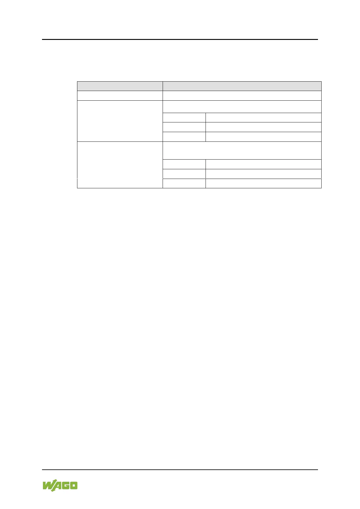 Page #181 background image