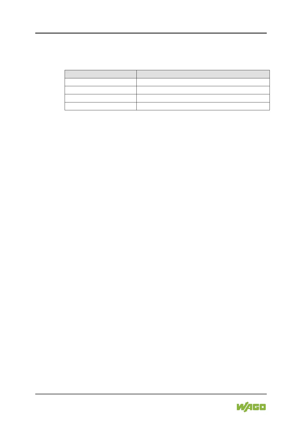 Page #182 background image
