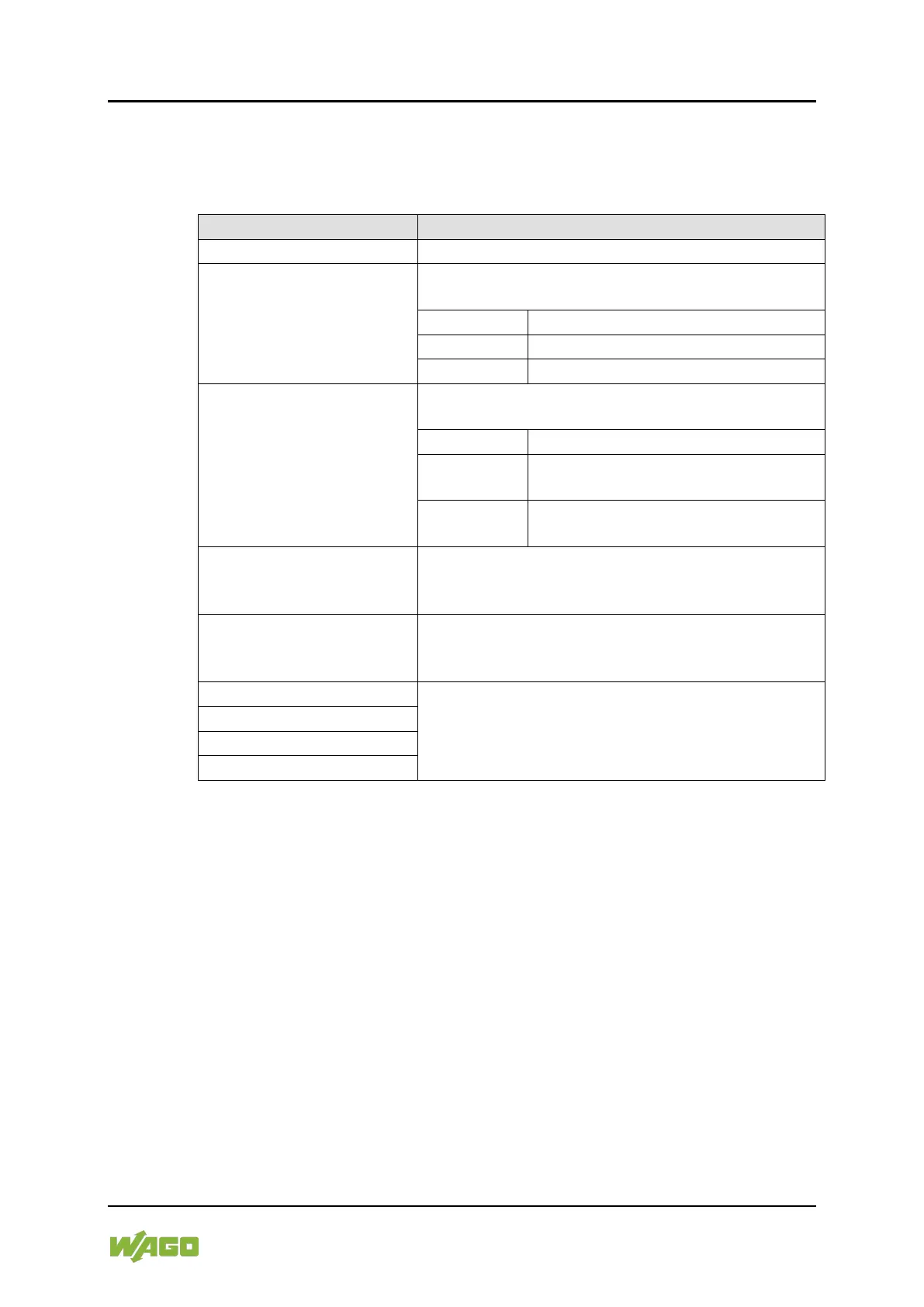 Page #183 background image