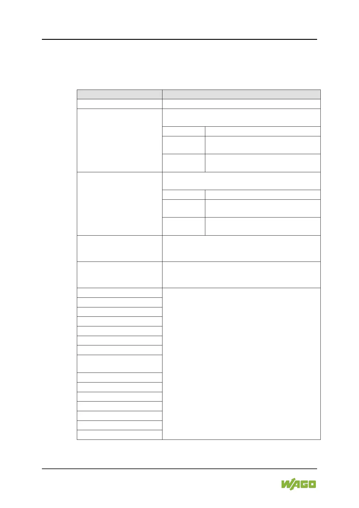 Page #184 background image