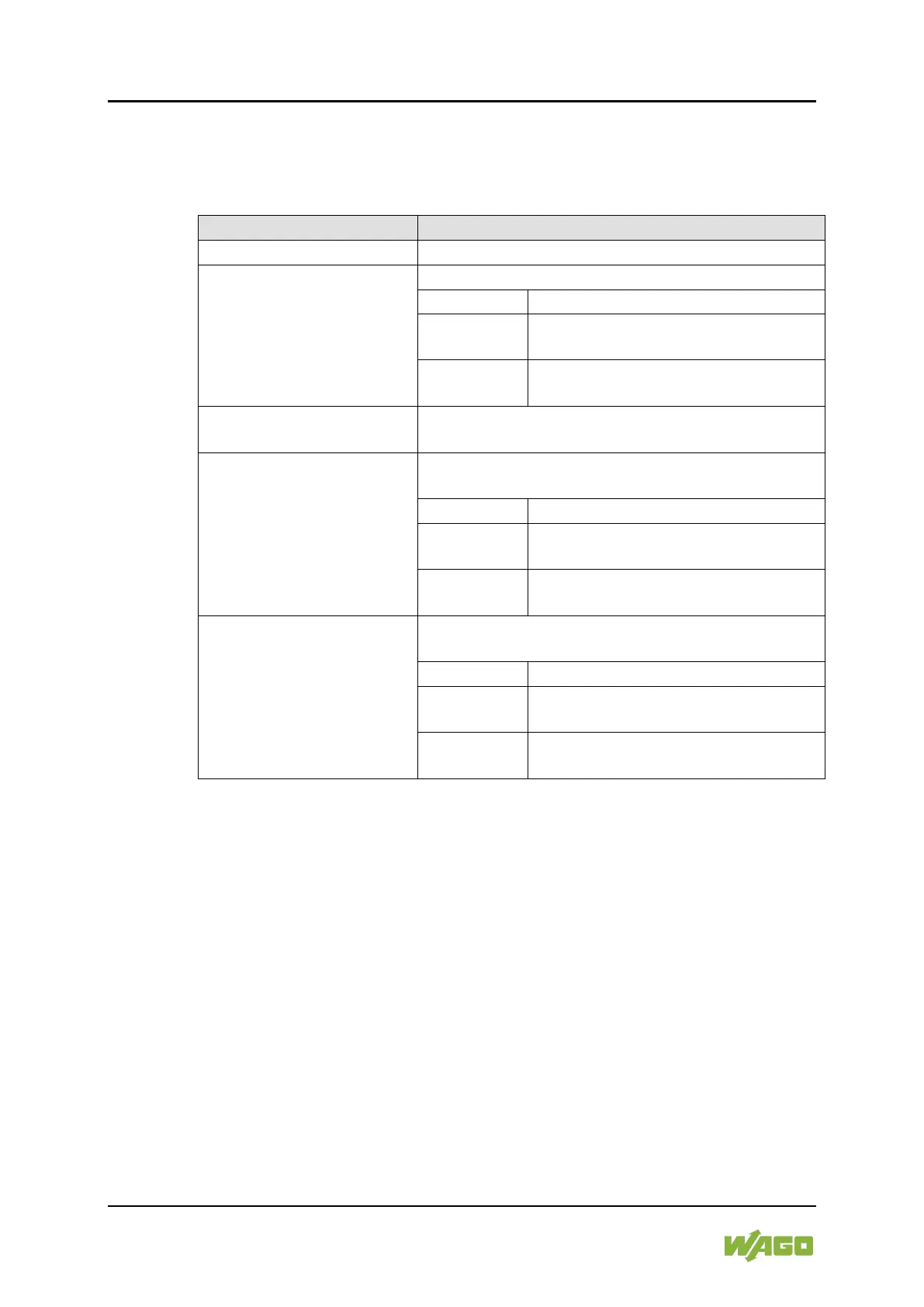 Page #186 background image