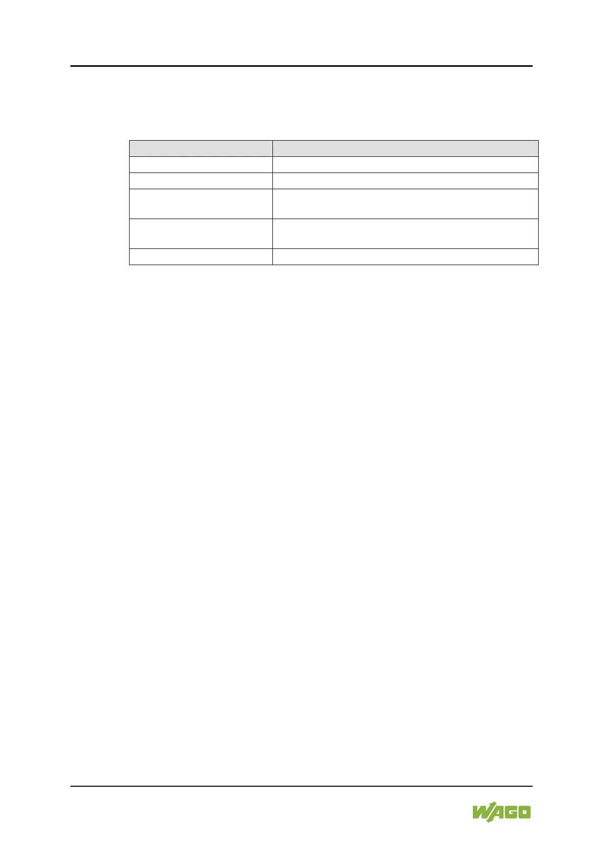 Page #188 background image