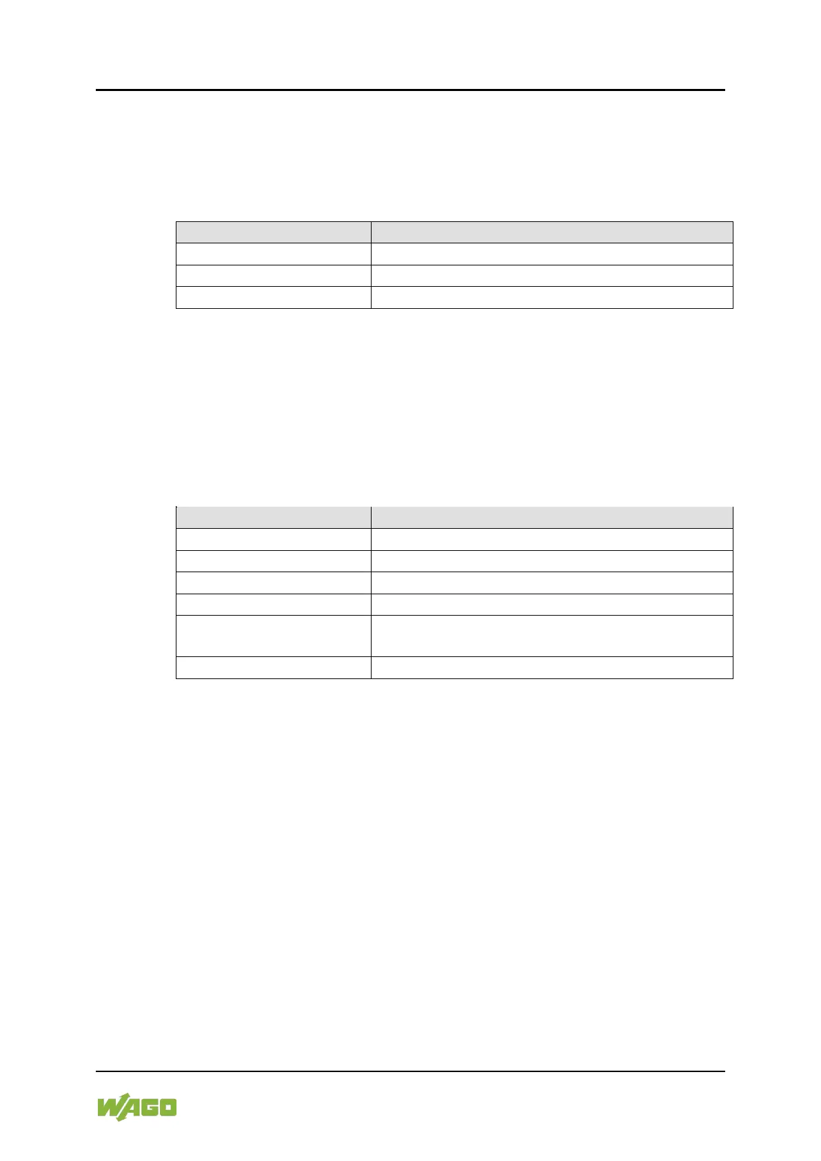 Page #195 background image