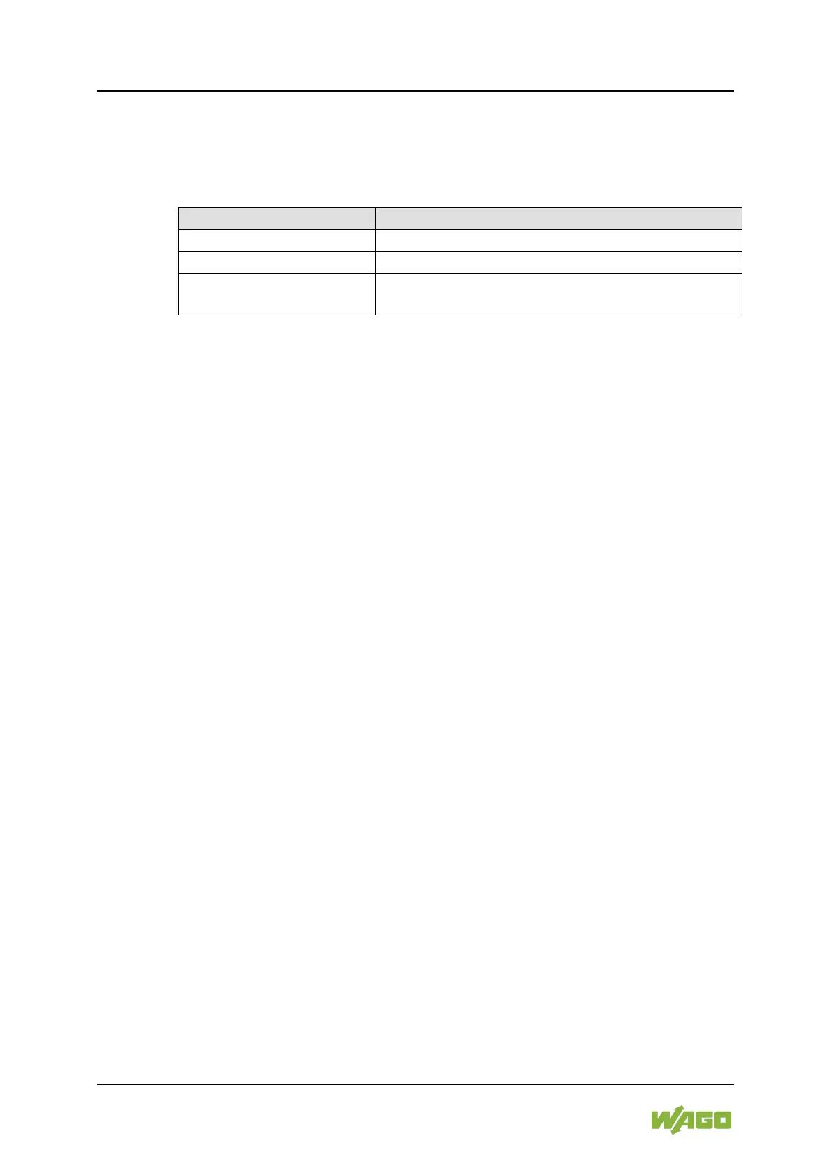 Page #196 background image