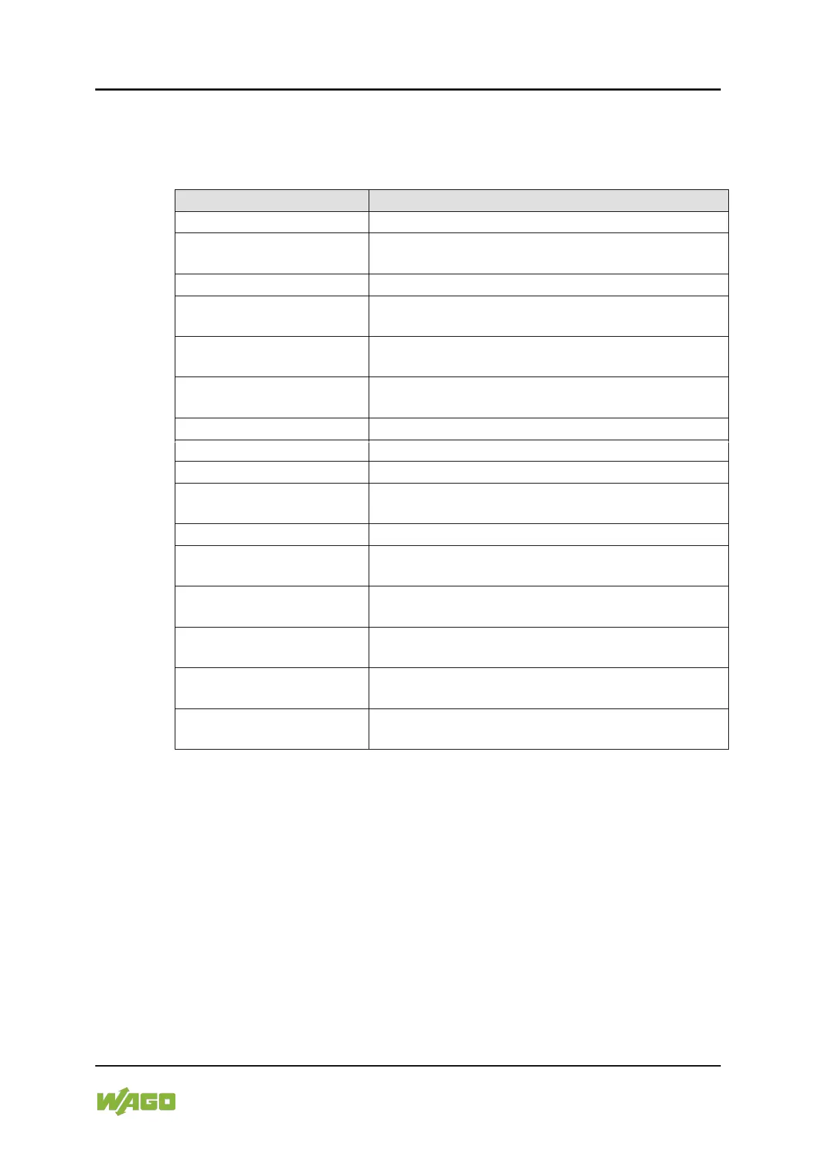 Page #199 background image