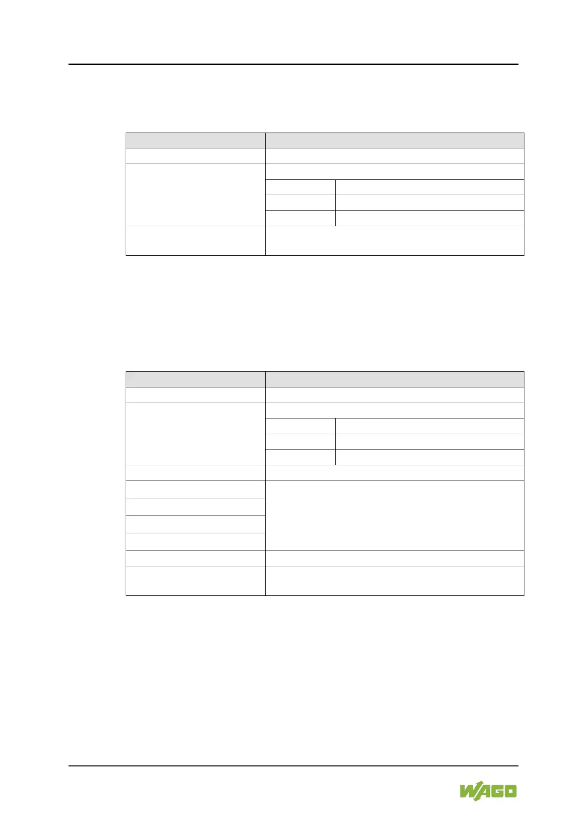 Page #202 background image