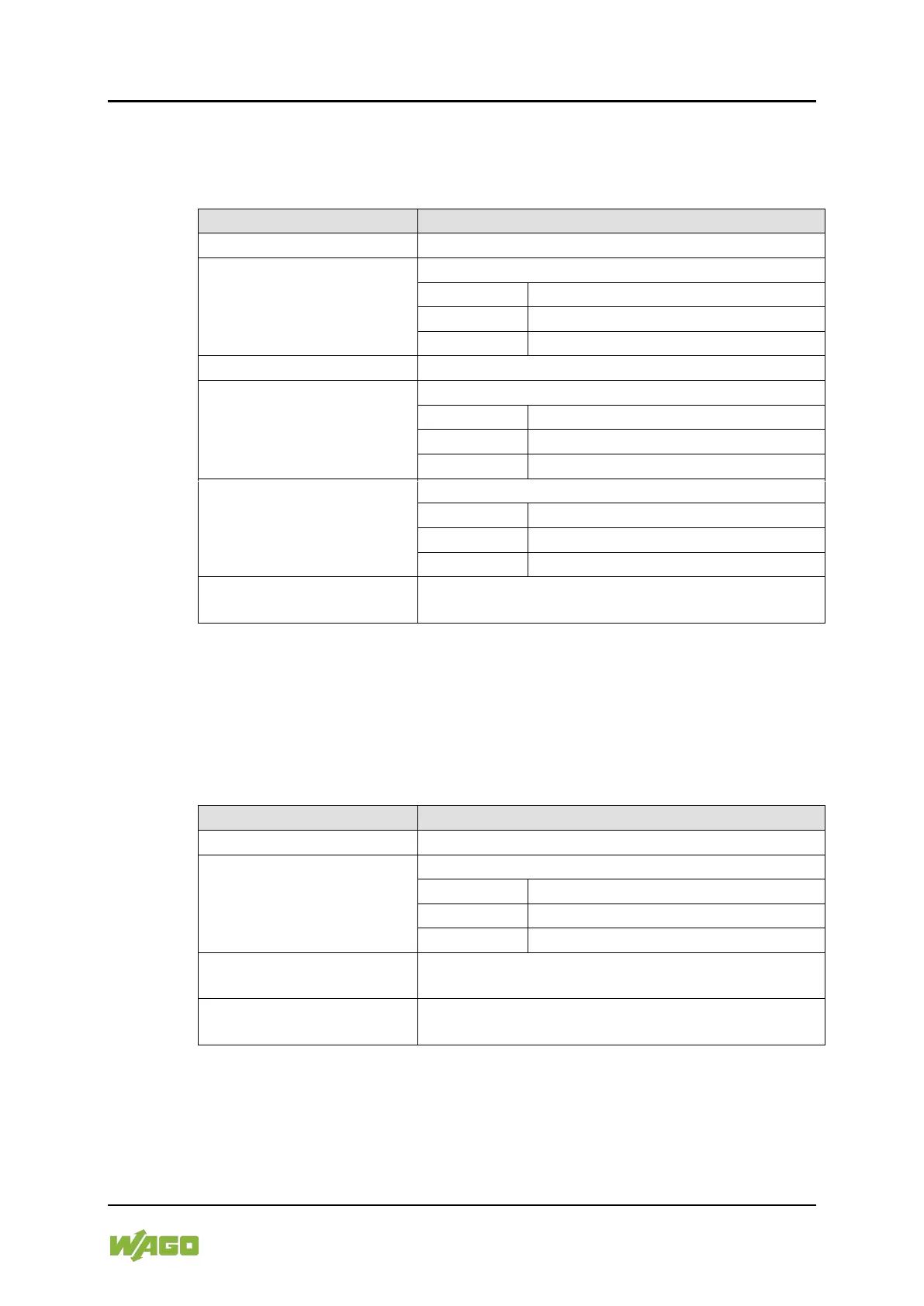Page #203 background image