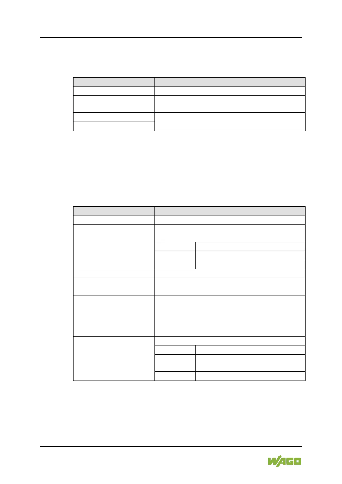 Page #204 background image