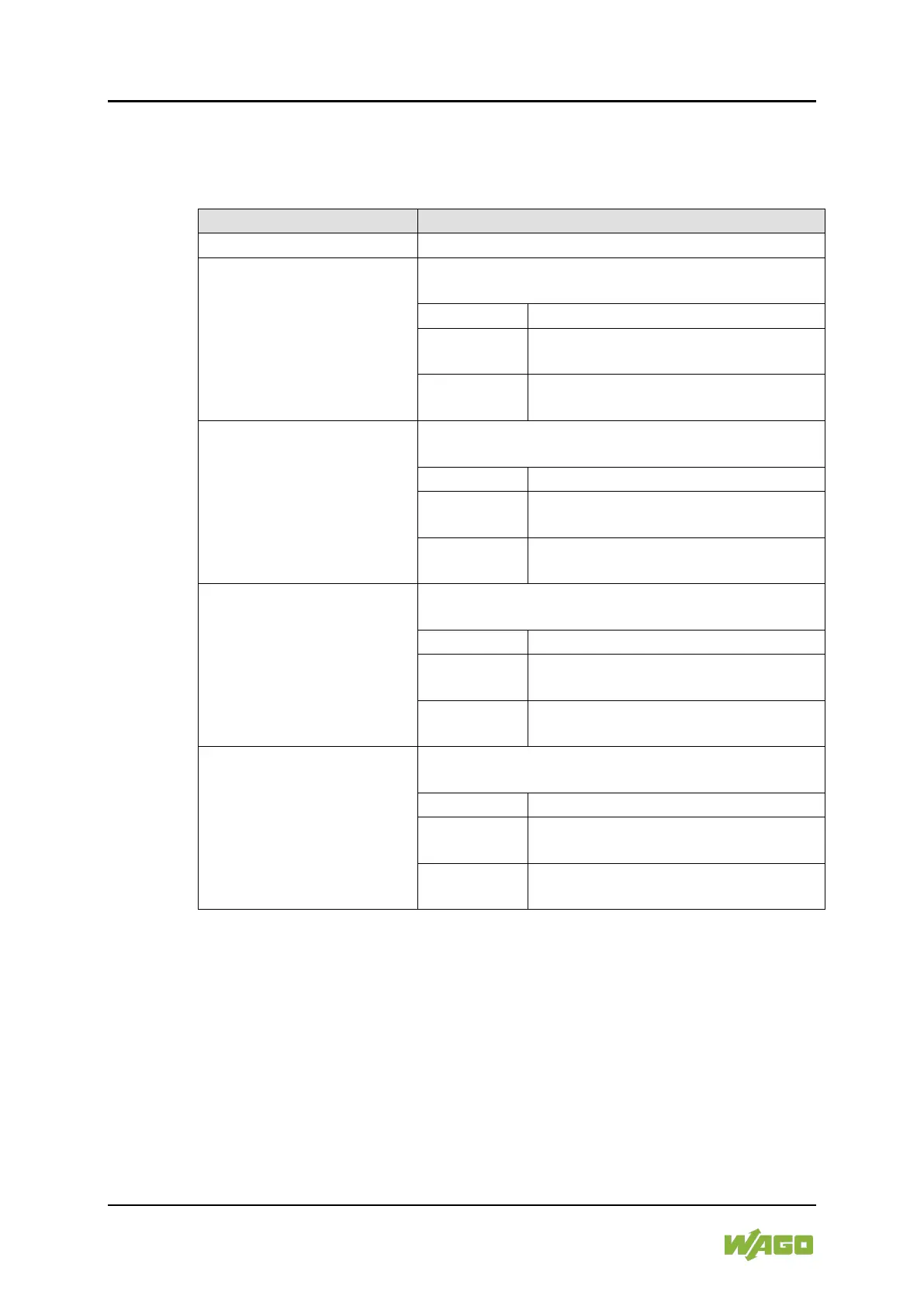 Page #208 background image