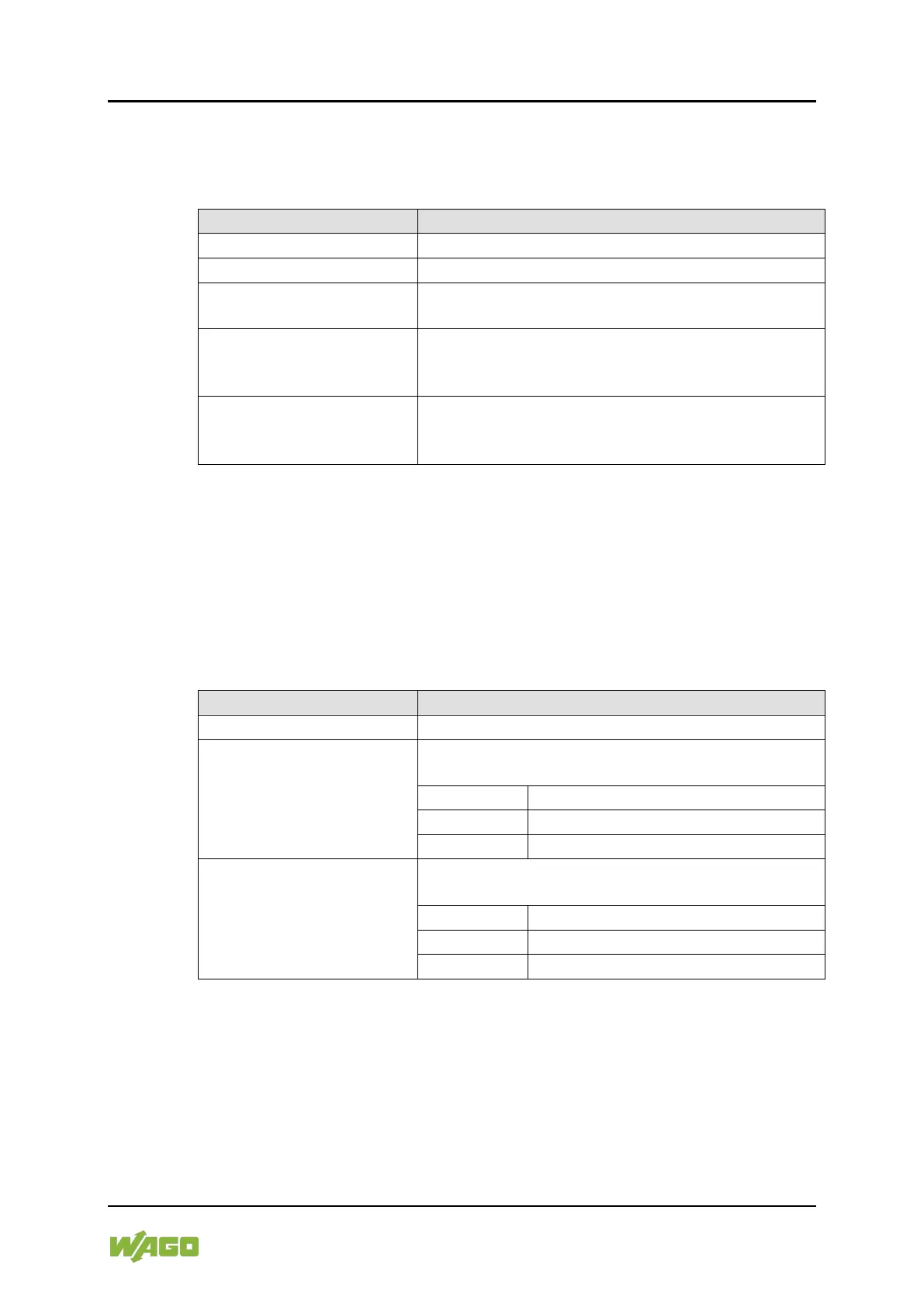 Page #209 background image