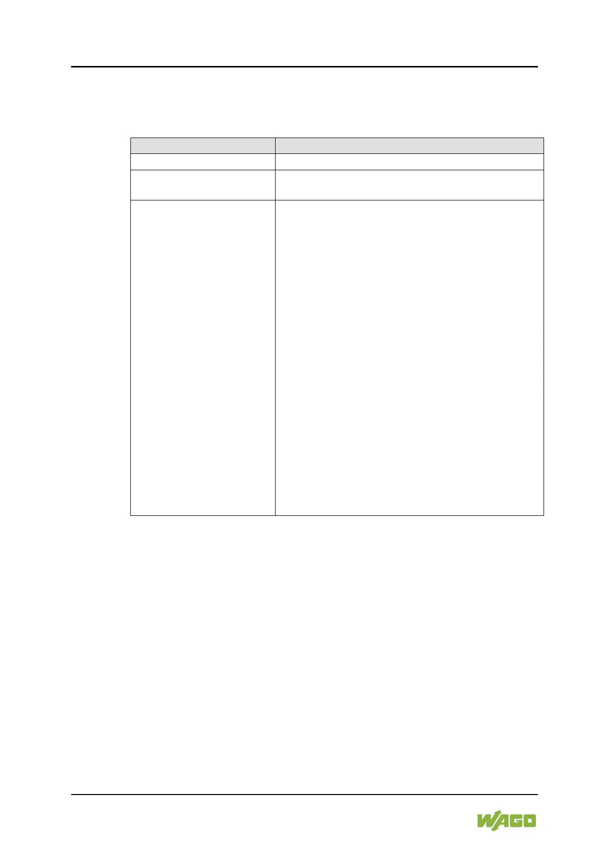 Page #212 background image