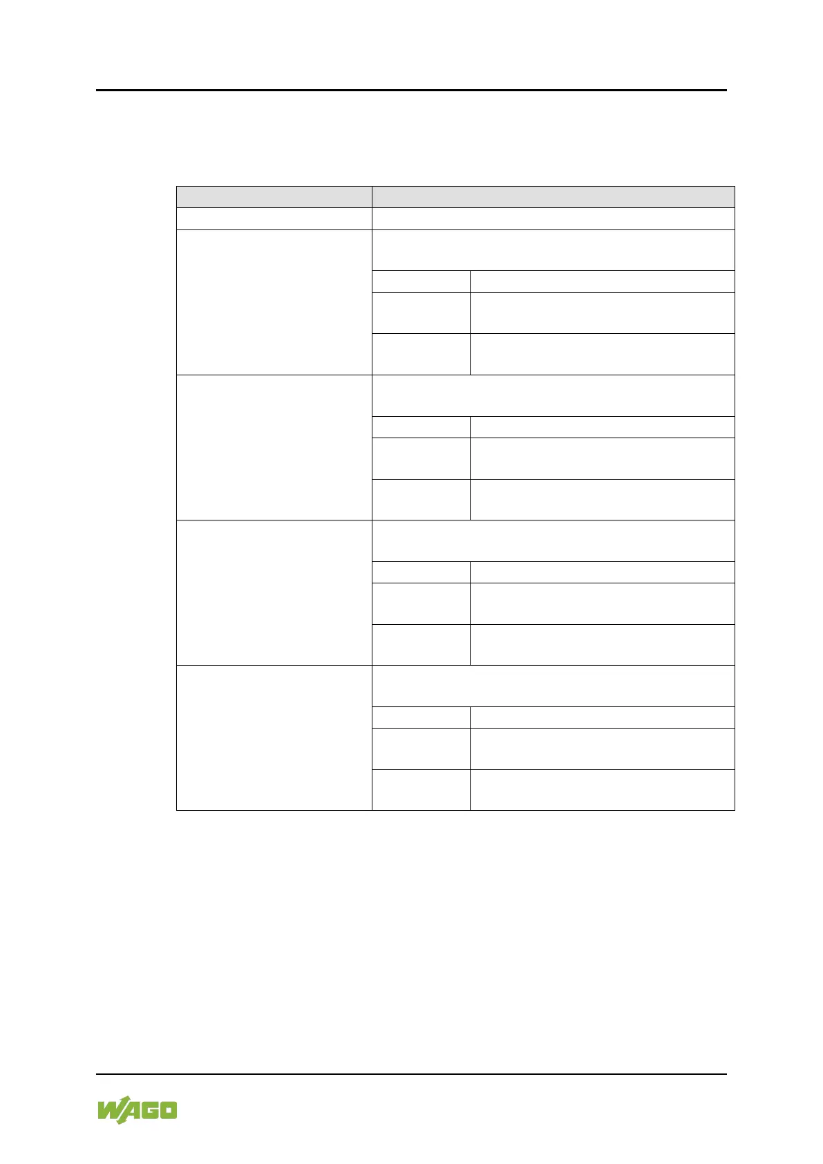 Page #213 background image