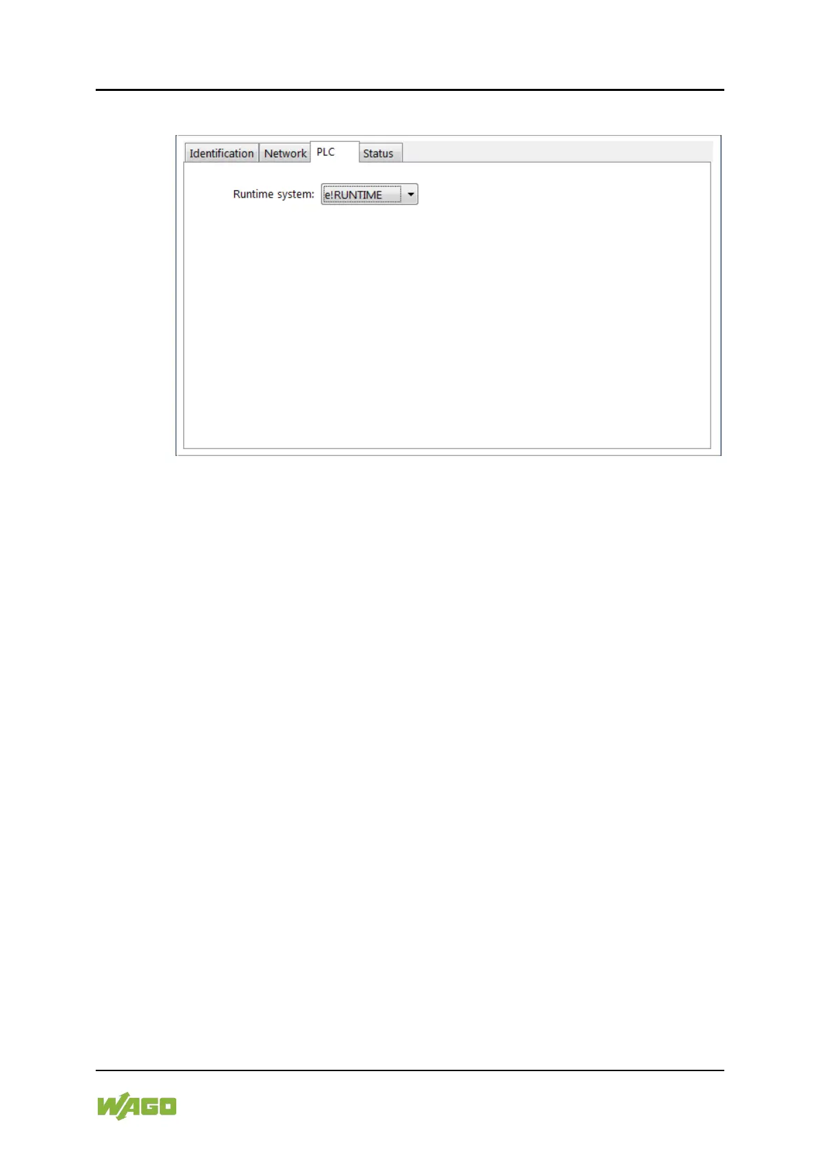 Page #219 background image