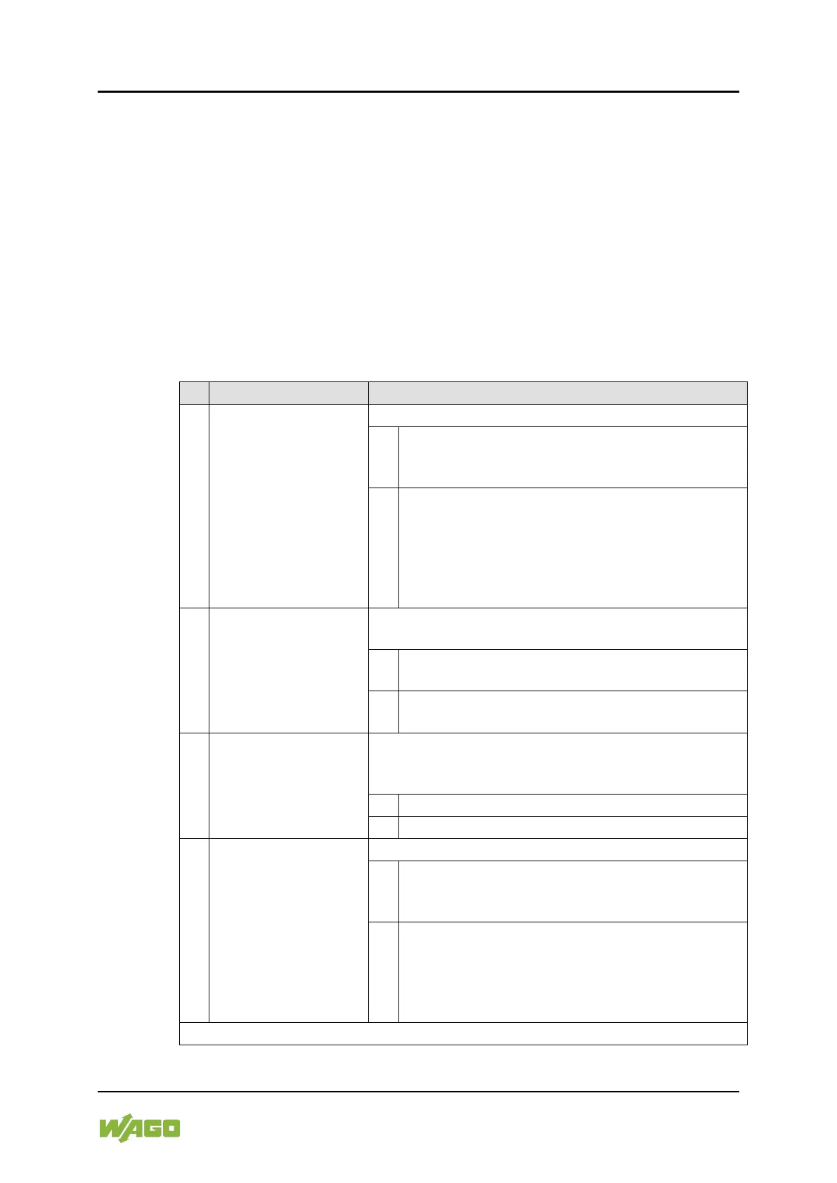 Page #231 background image