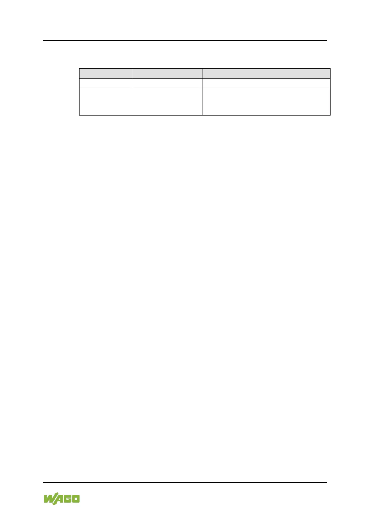 Page #239 background image