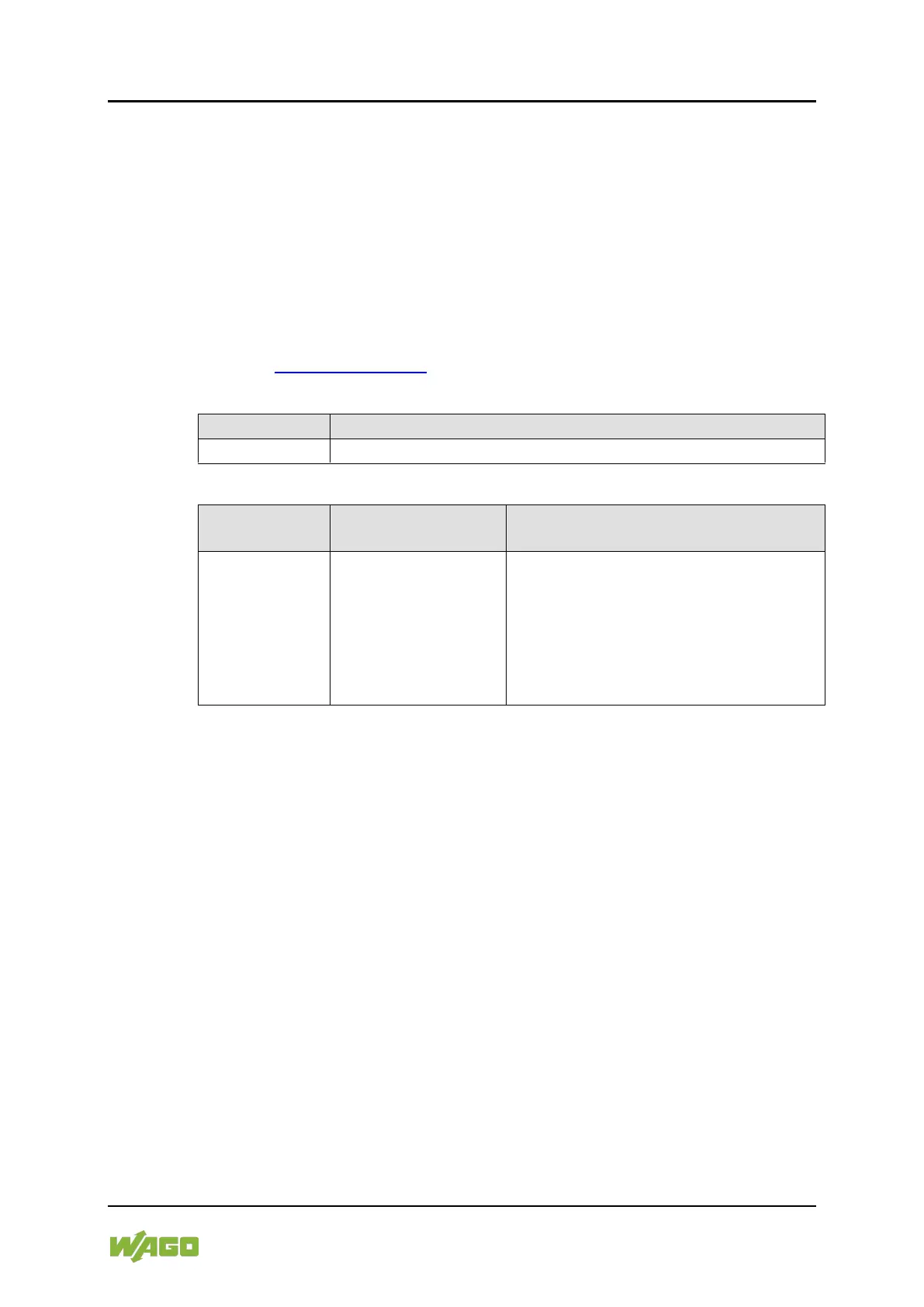 Page #249 background image
