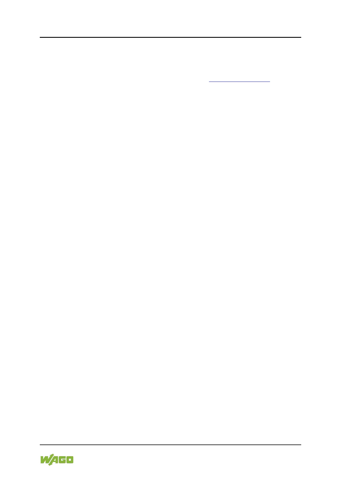 Page #255 background image