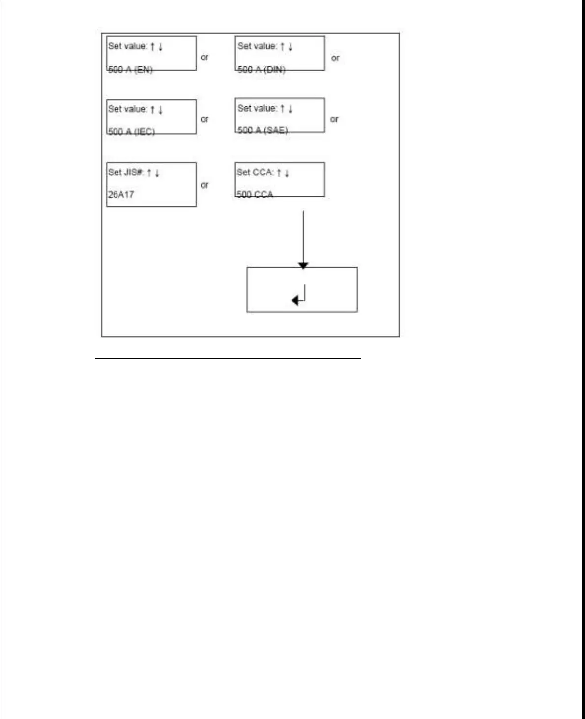 Page #19 background image