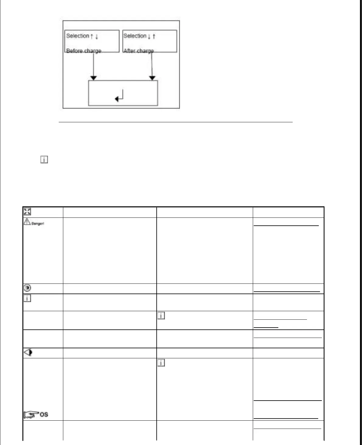 Page #21 background image