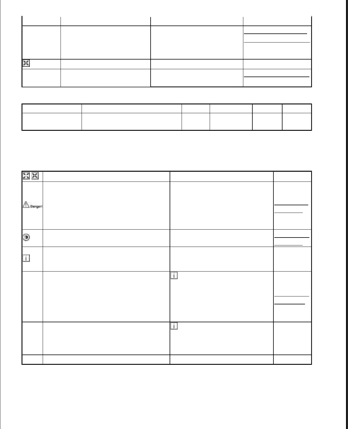 Page #22 background image