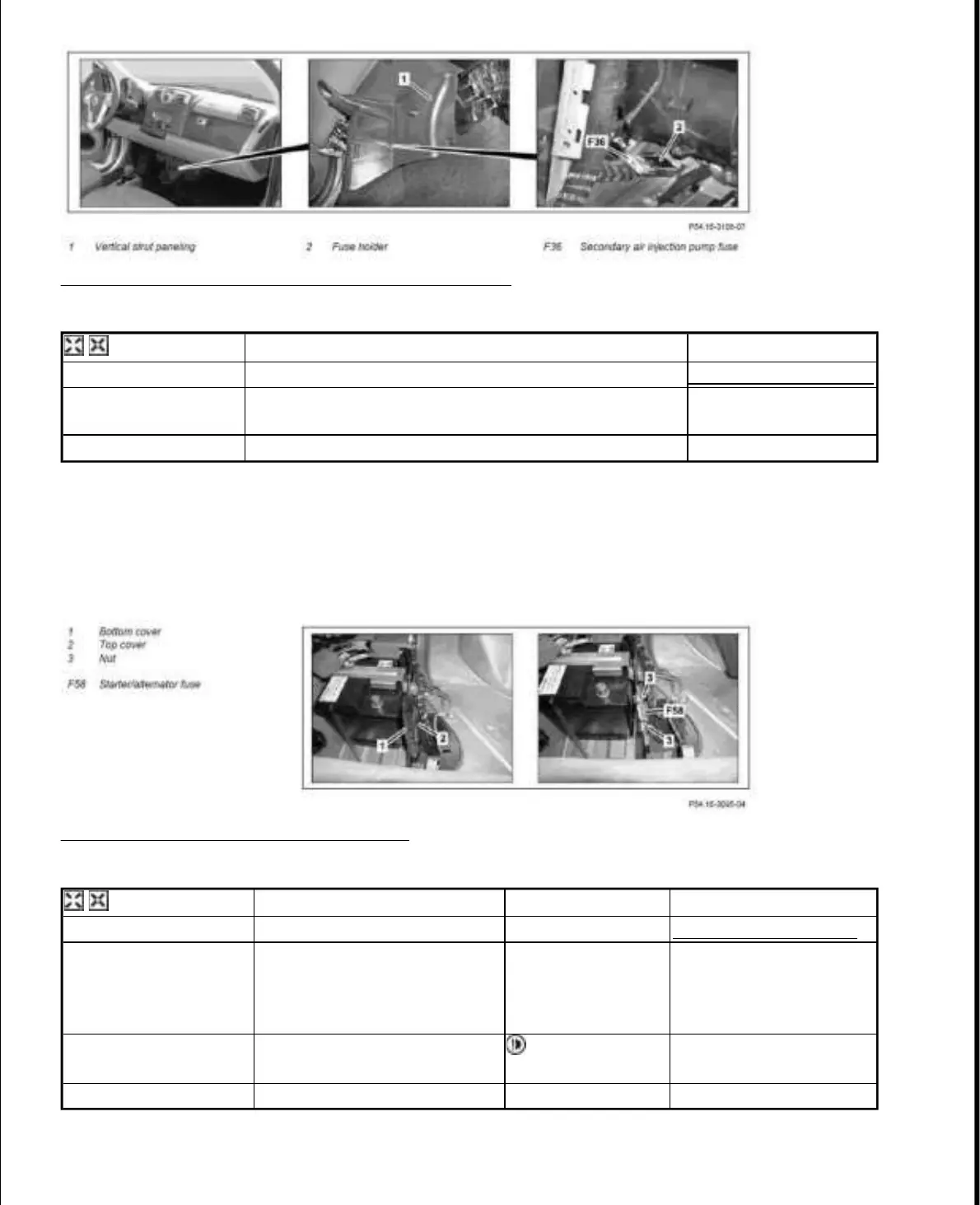 Page #23 background image