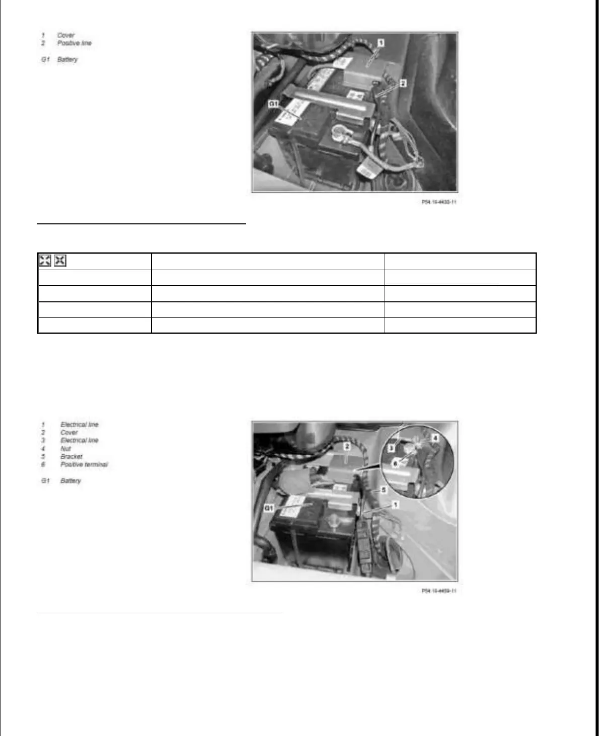 Page #26 background image
