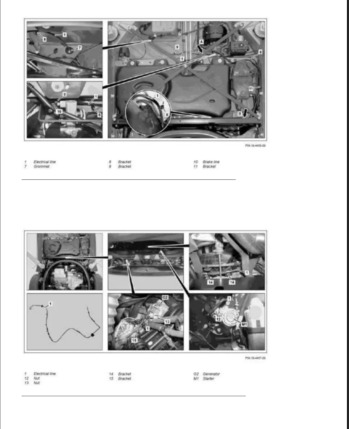Page #27 background image