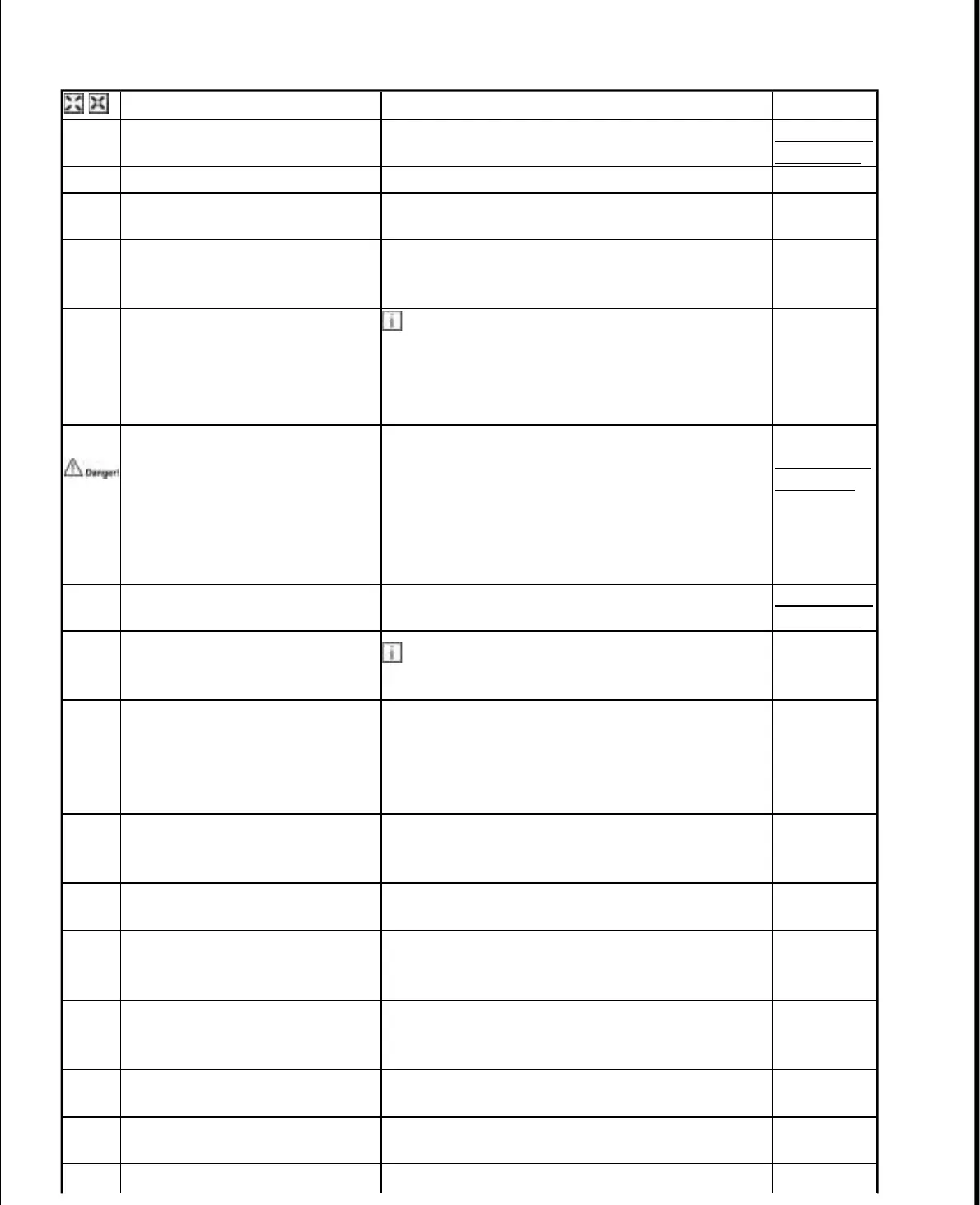 Page #28 background image