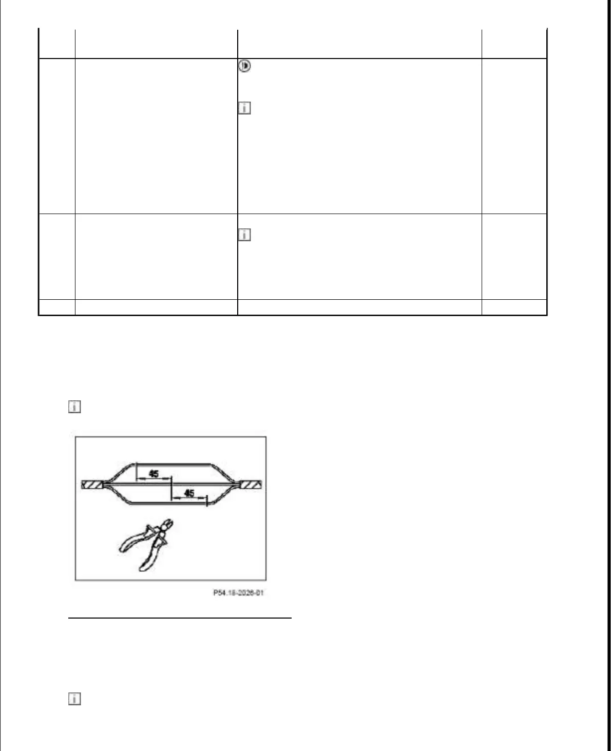 Page #29 background image