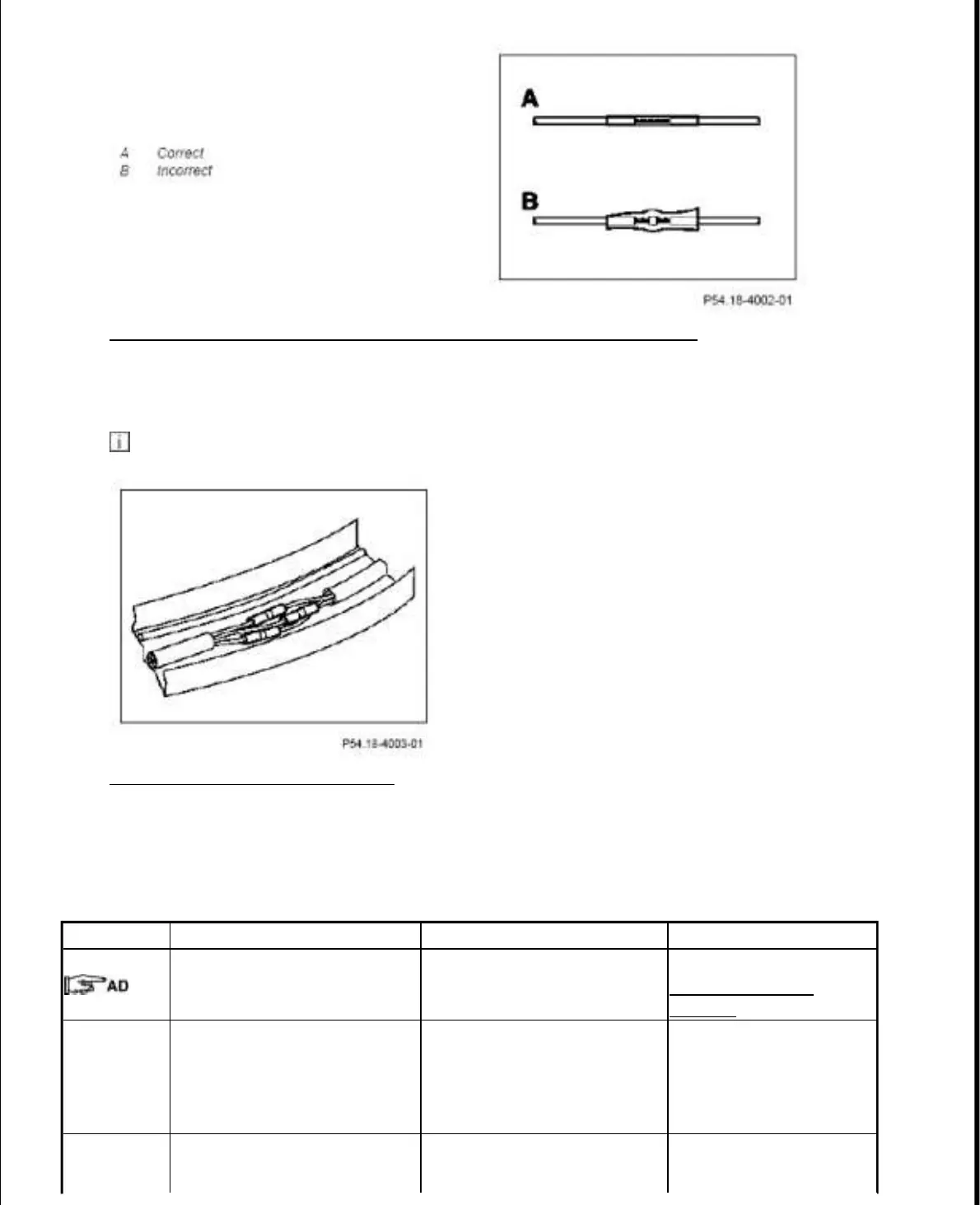 Page #32 background image