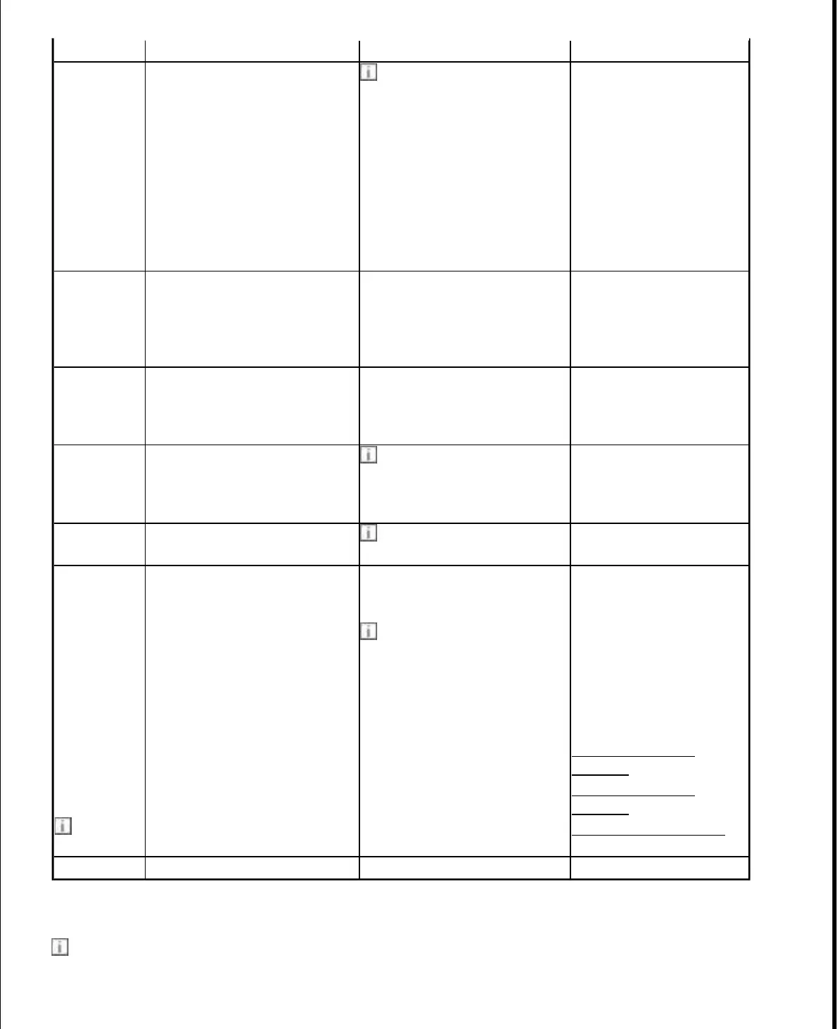 Page #33 background image