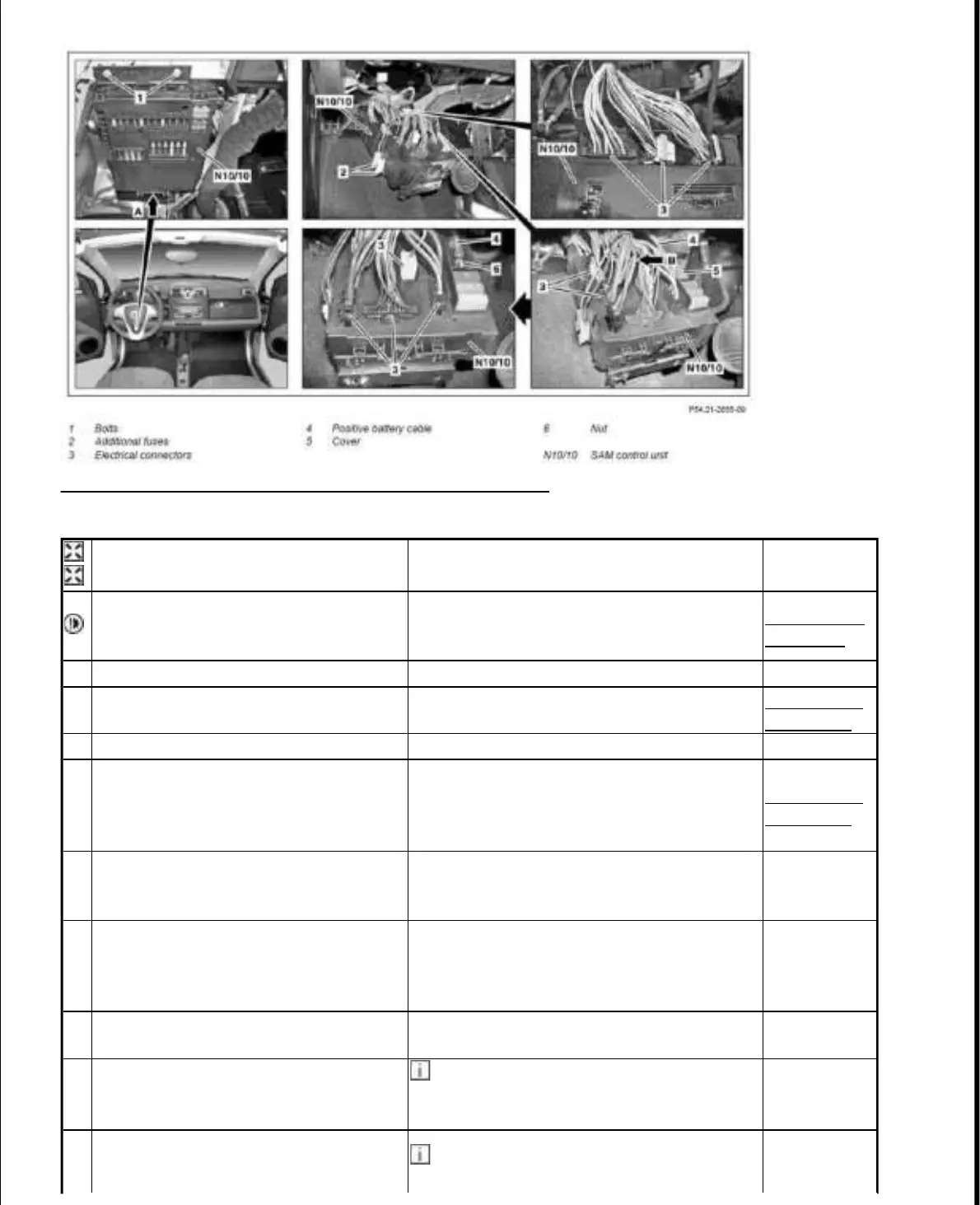 Page #37 background image