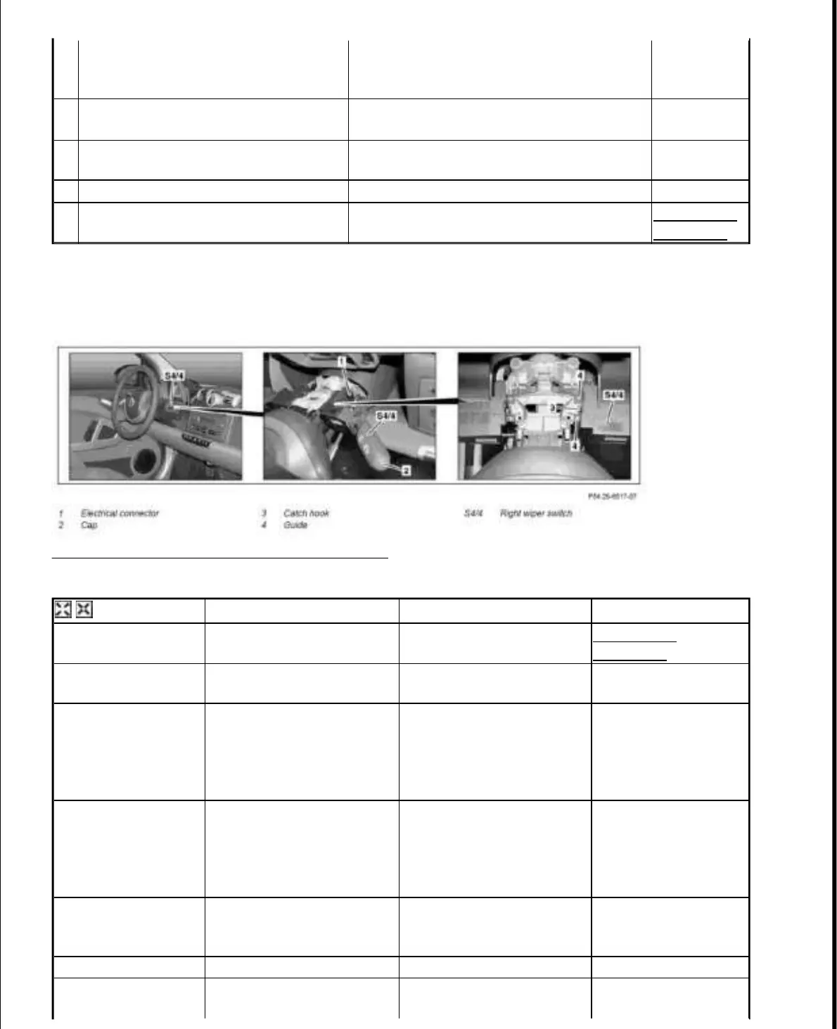 Page #38 background image