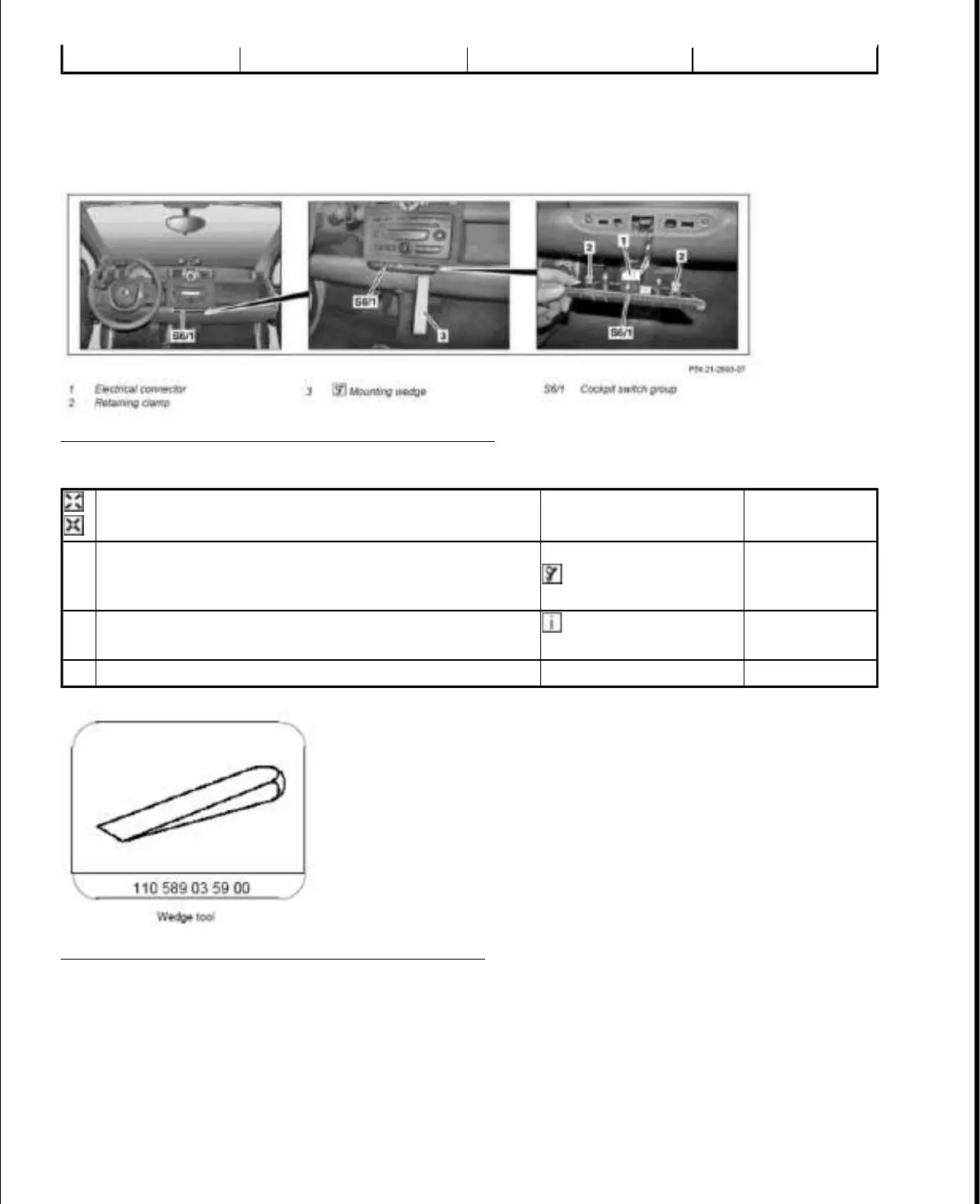 Page #39 background image