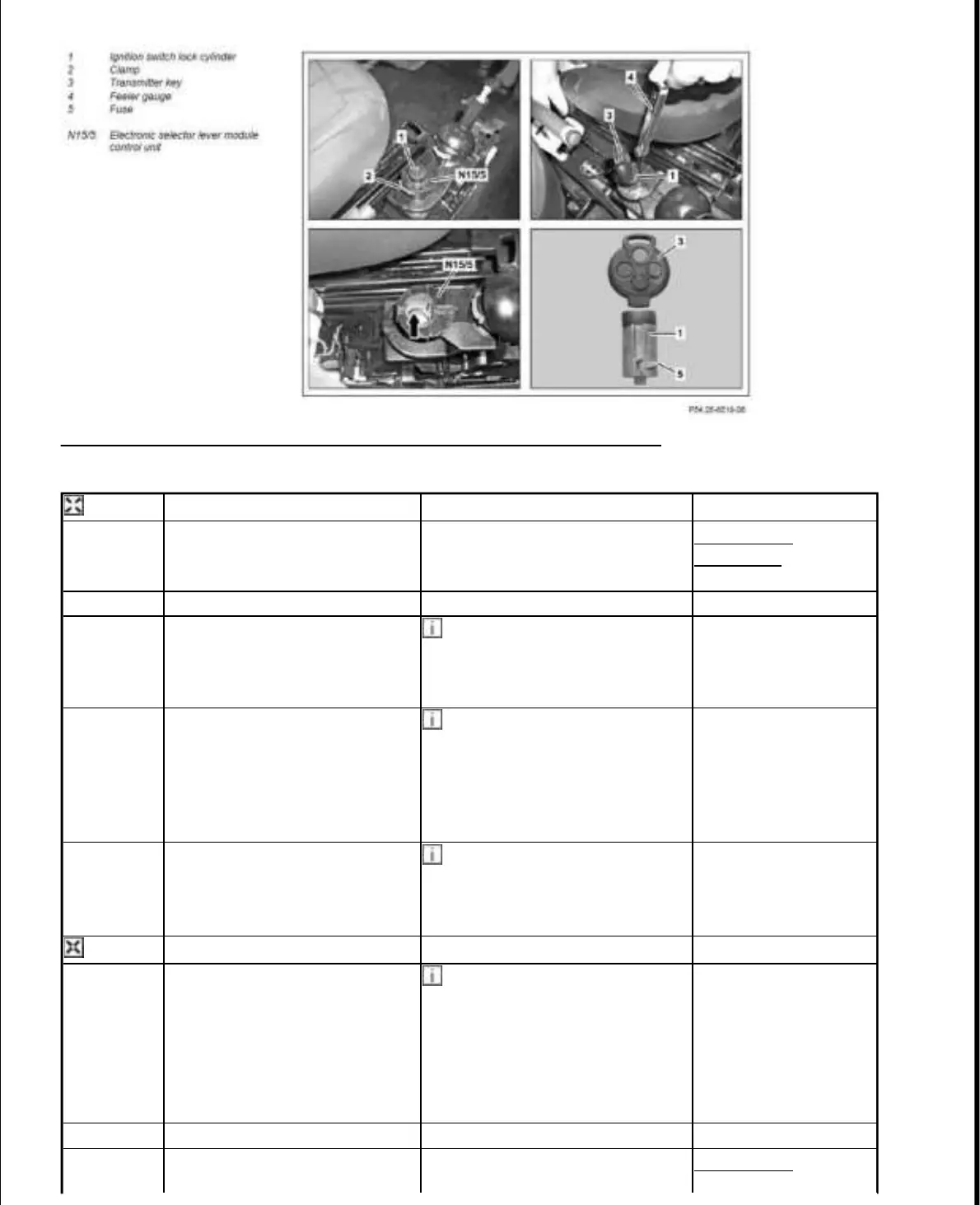 Page #40 background image