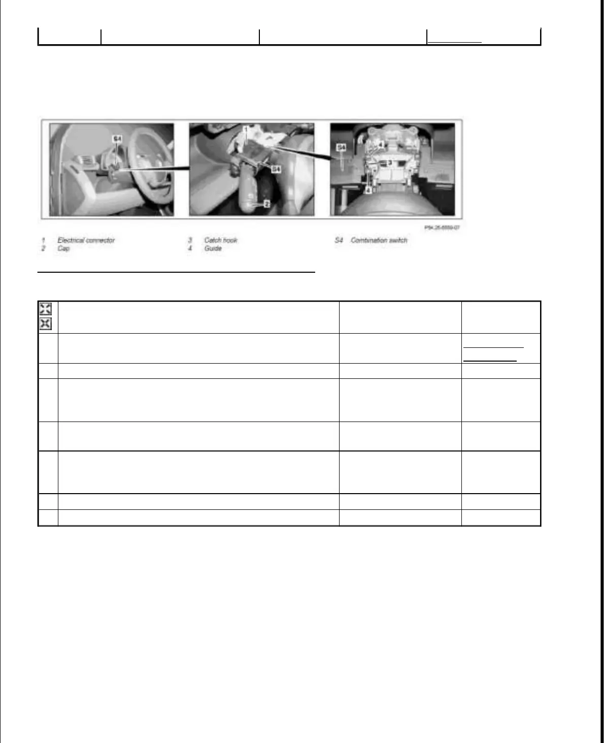 Page #41 background image