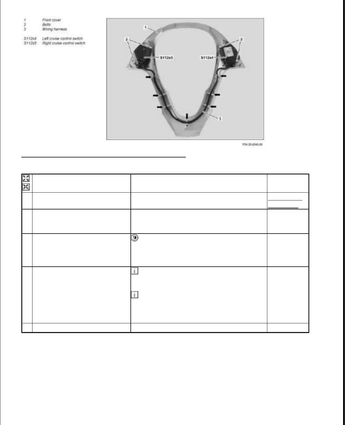 Page #42 background image