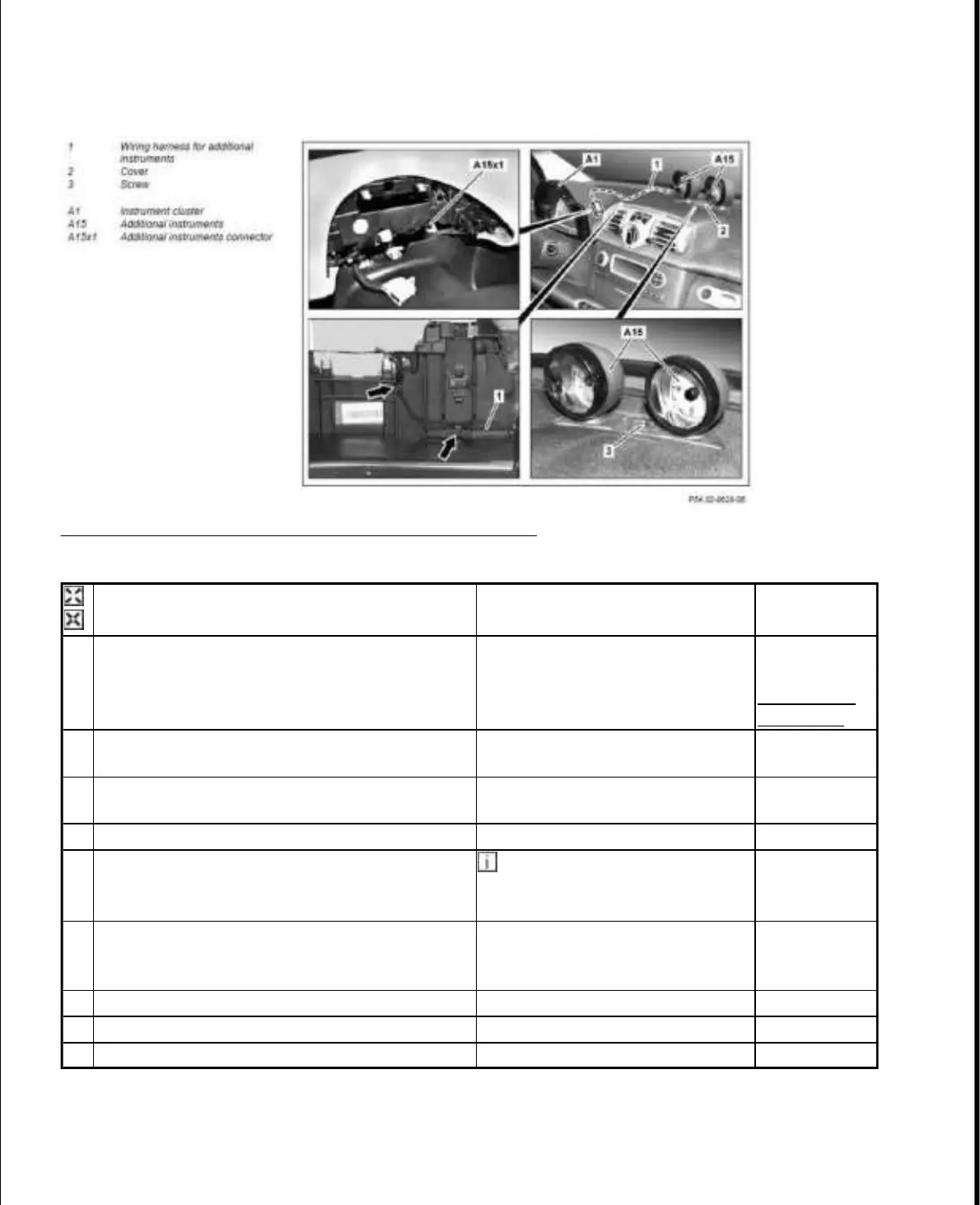 Page #44 background image