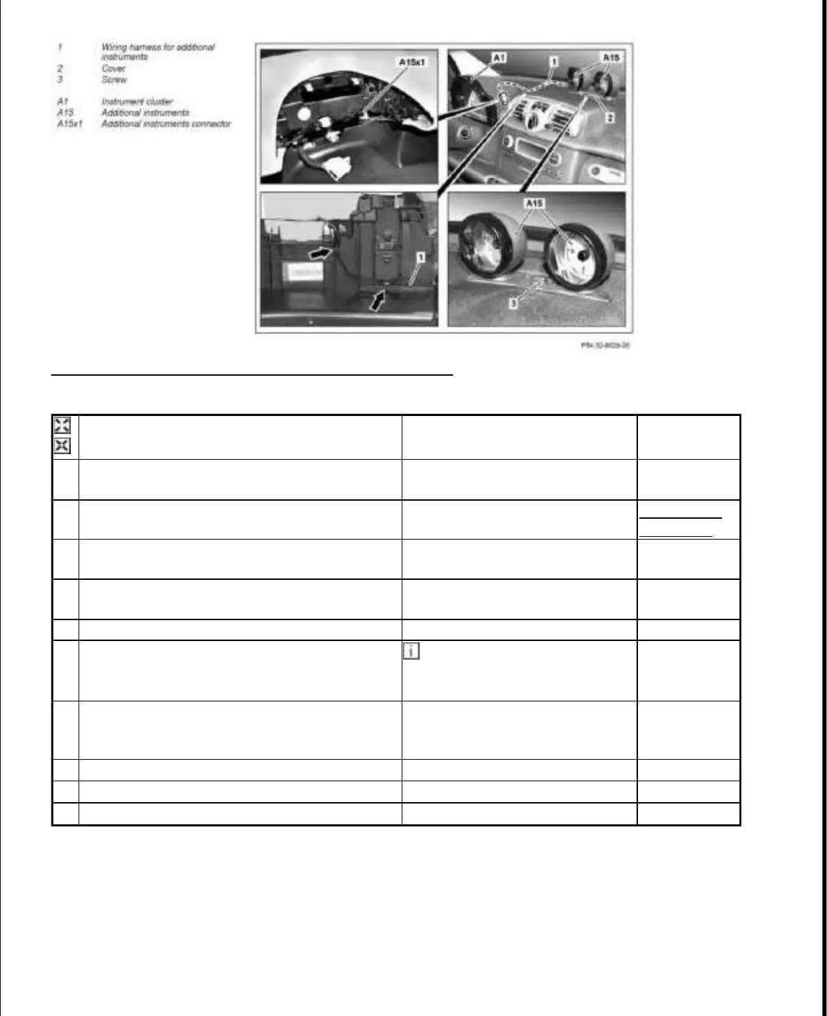 Page #45 background image