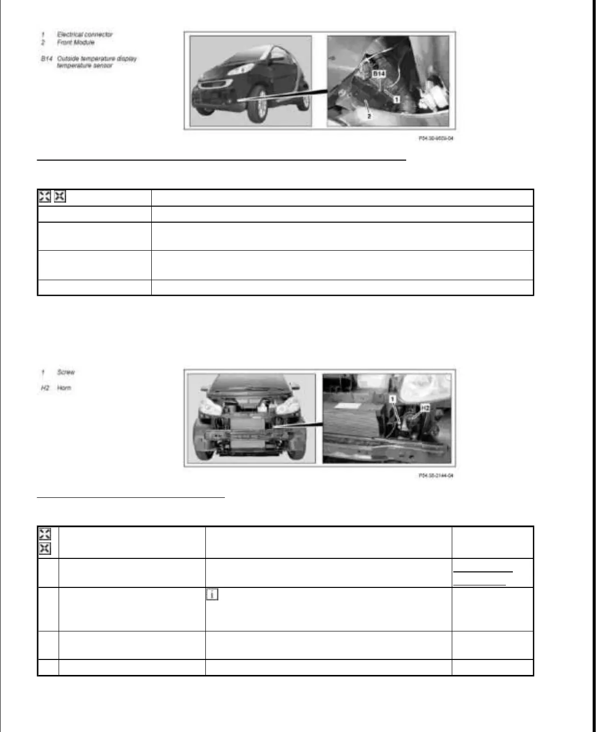 Page #46 background image